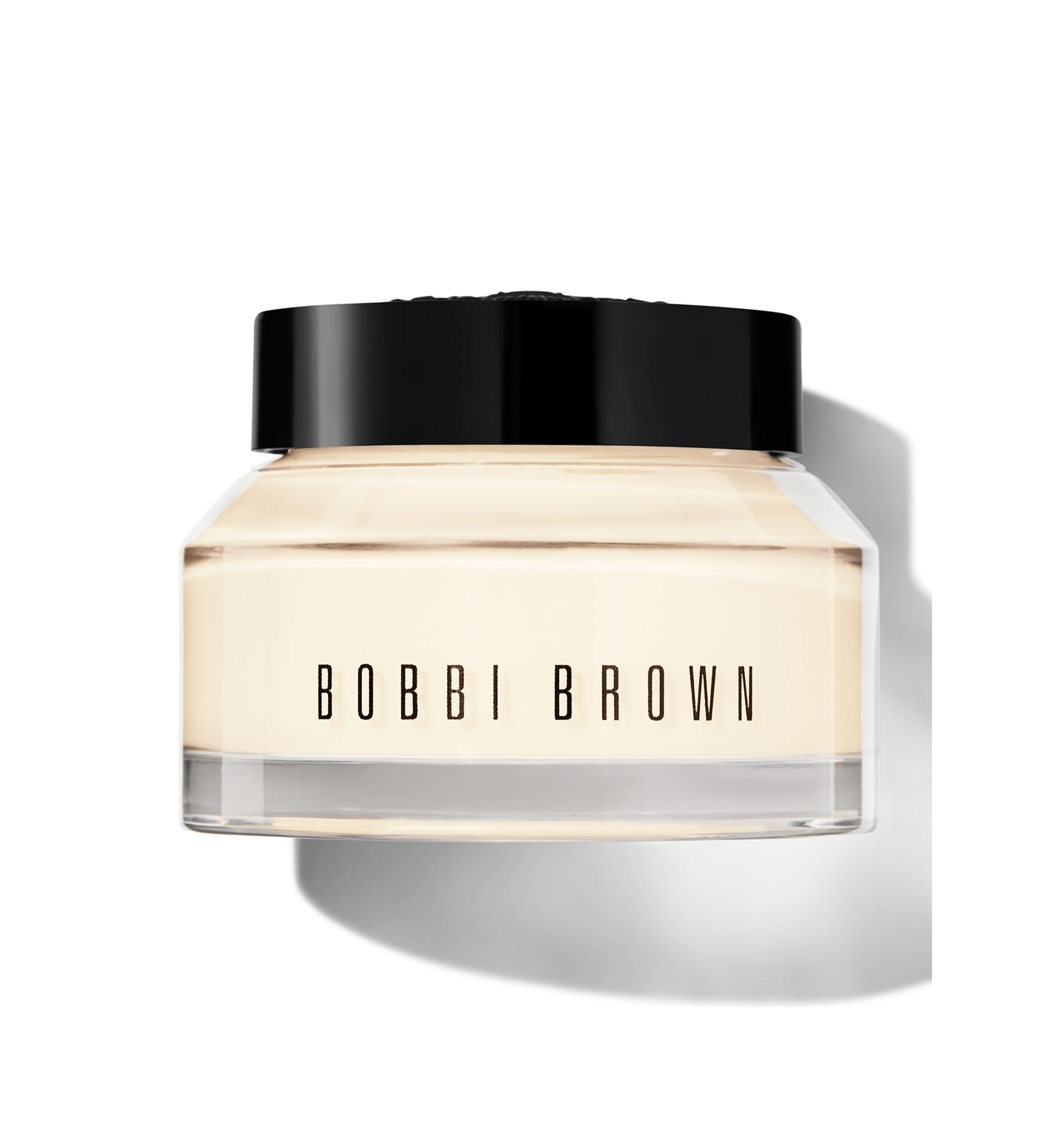 Vitamin Enriched Face Base Priming Moisturizer 
