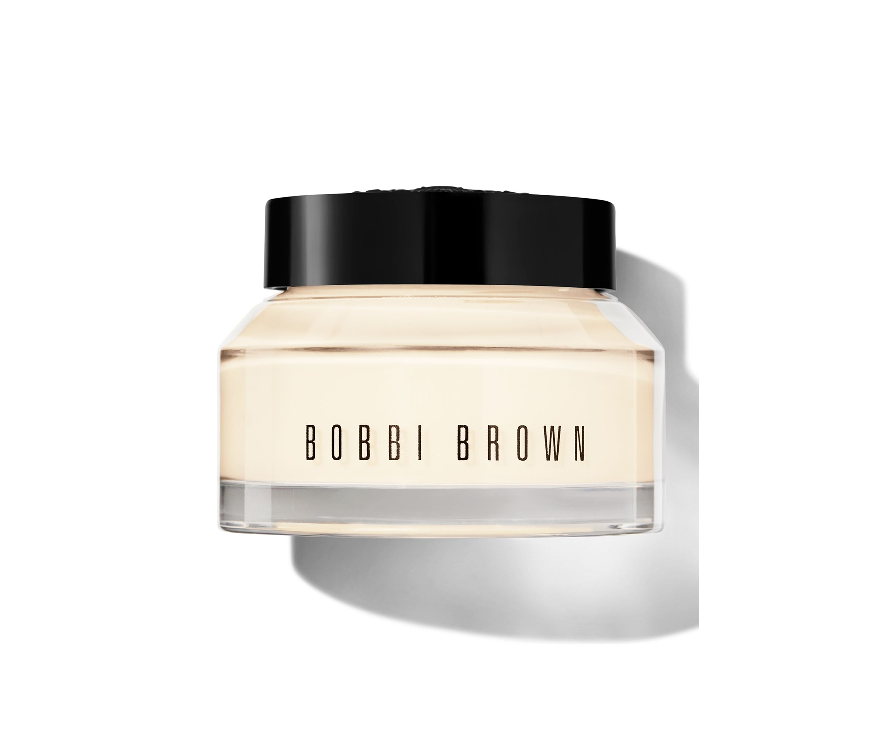 Vitamin Enriched Face Base Priming Moisturizer 