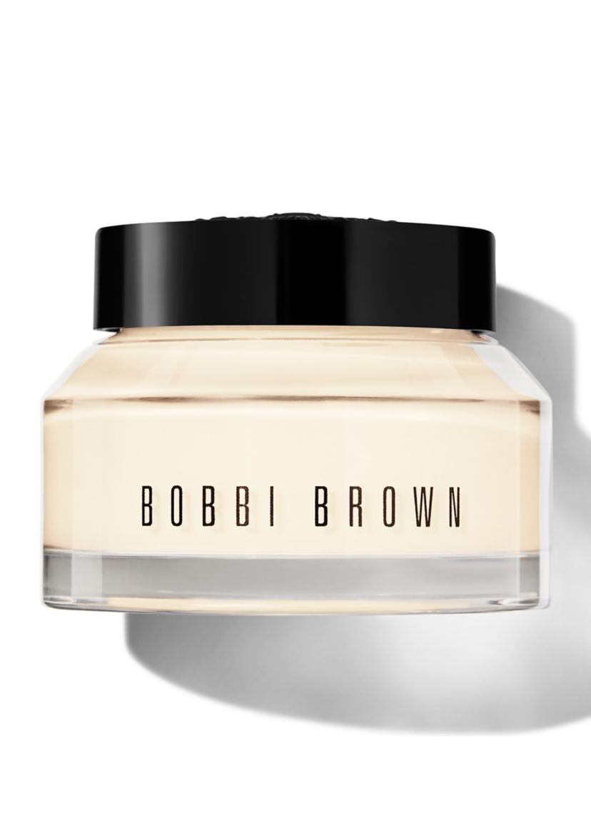 Vitamin Enriched Face Base Priming Moisturizer 