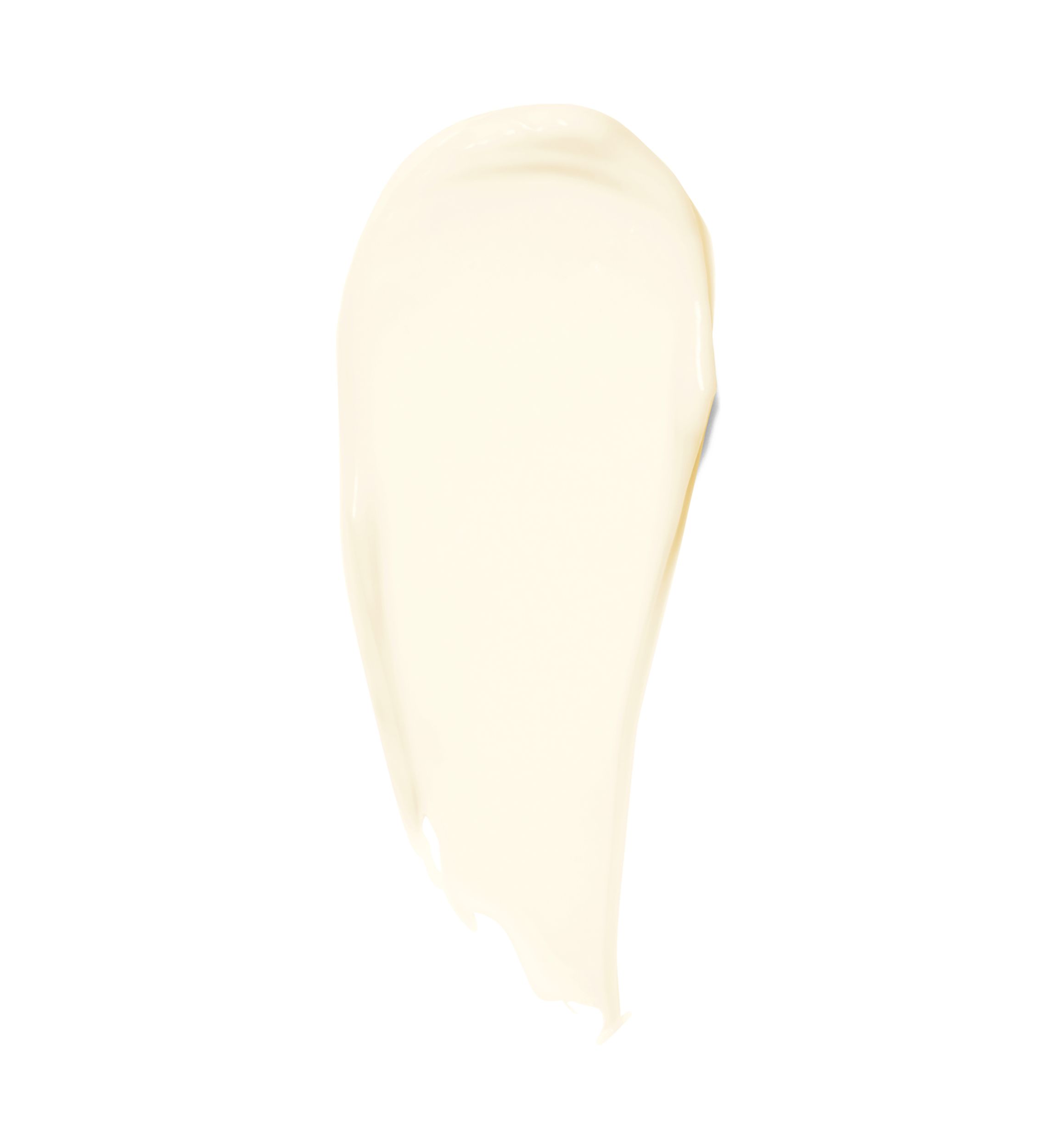 Vitamin Enriched Face Base Priming Moisturizer 