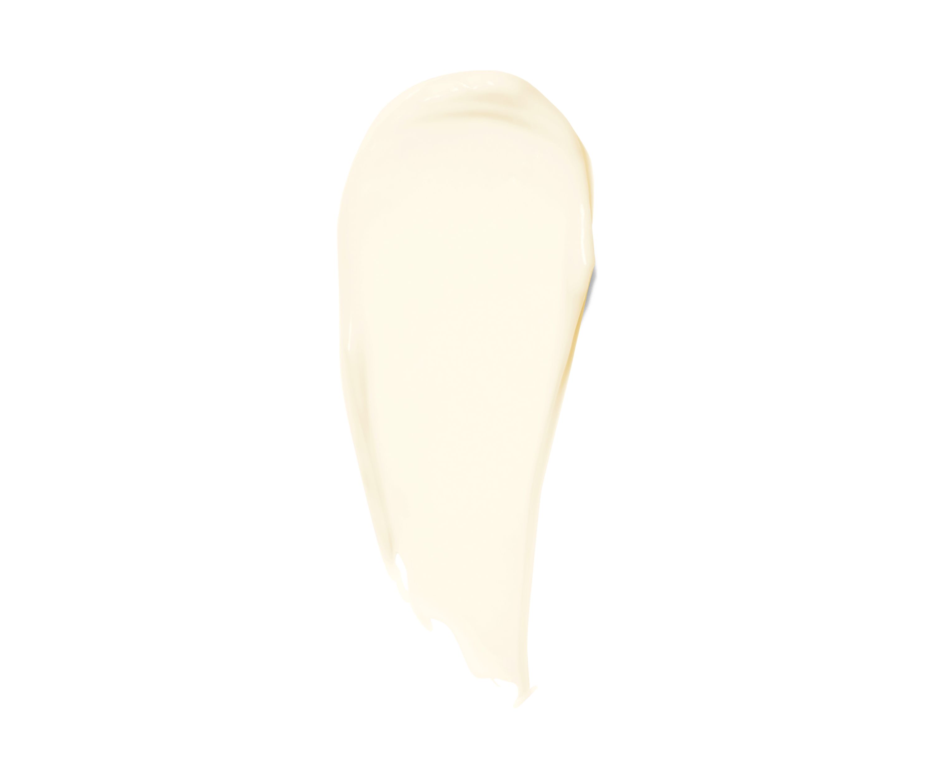 Vitamin Enriched Face Base Priming Moisturizer 