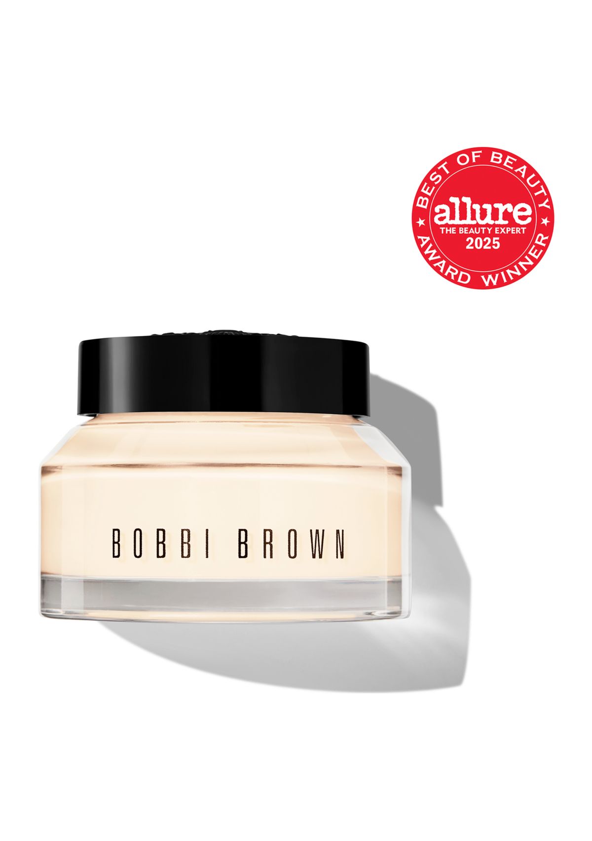 Vitamin Enriched Face Base Priming Moisturizer 