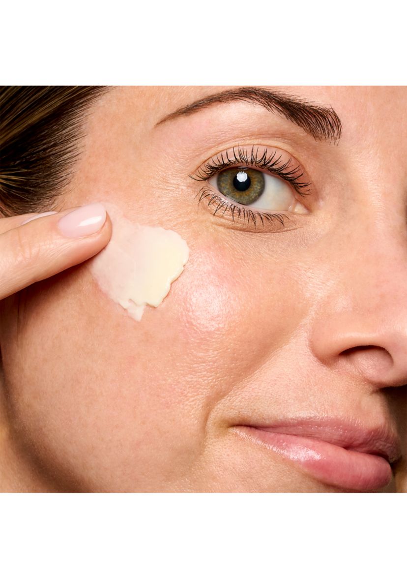 Vitamin Enriched Face Base Priming Moisturizer 