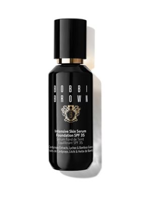 Bobbi Brown Intensive Skin Serum Foundation