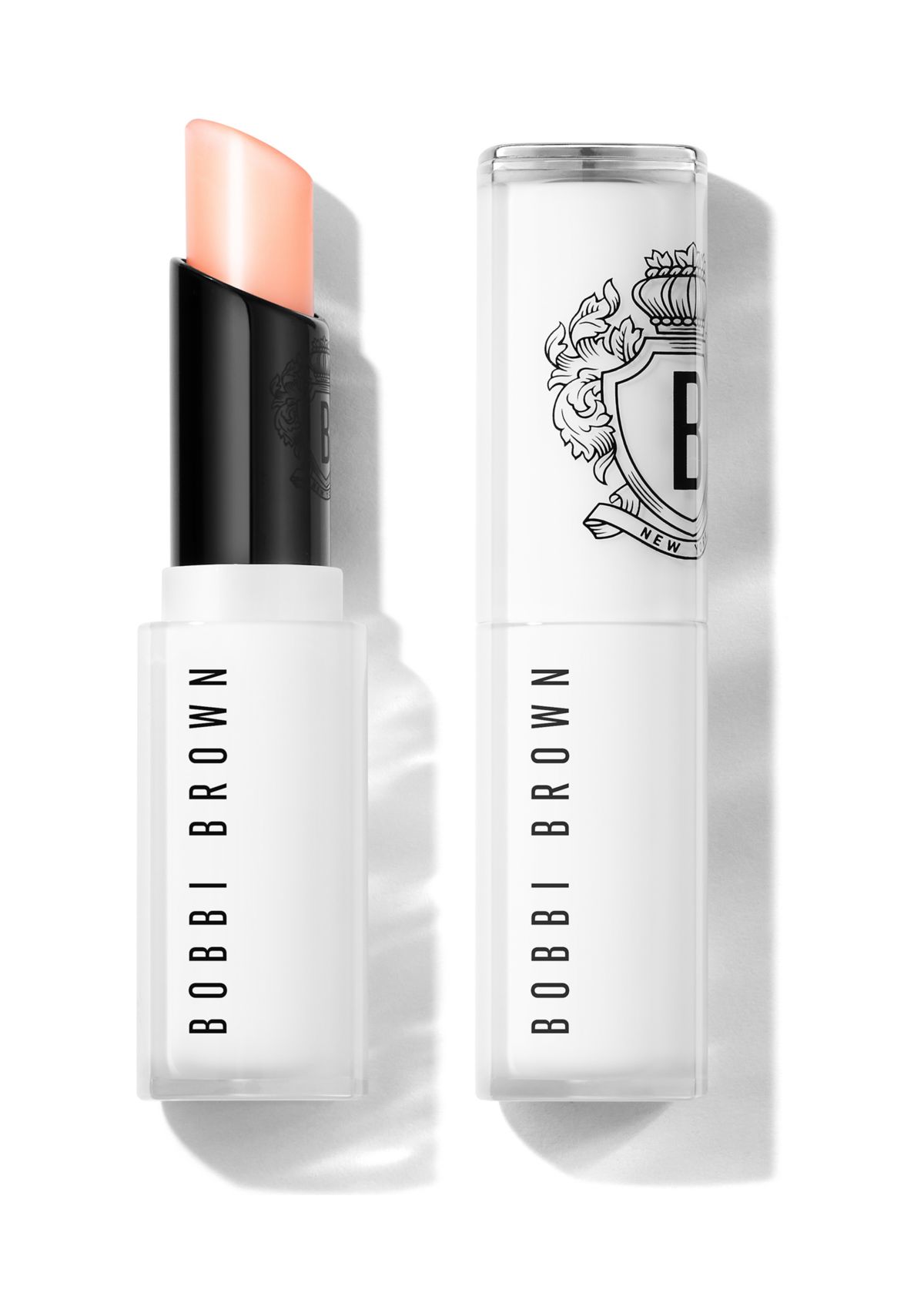 Extra Lip Tinted Balm with Peptides