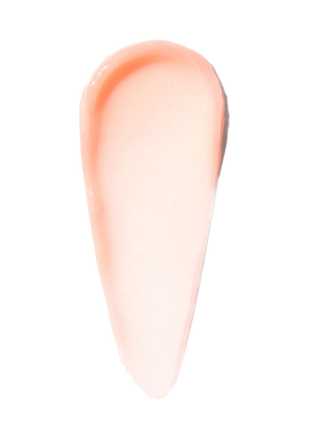 Extra Lip Tinted Balm with Peptides