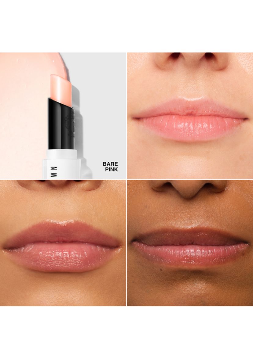 Extra Lip Tinted Balm with Peptides