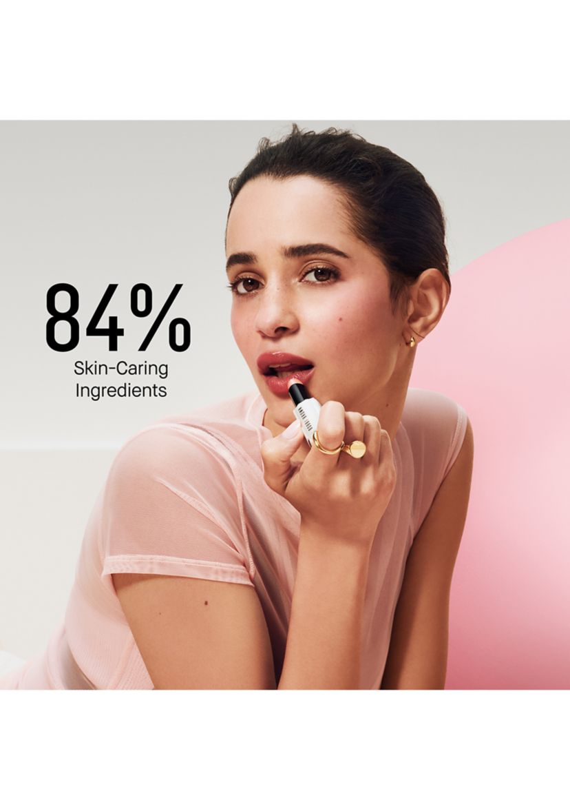 Extra Lip Tinted Balm with Peptides