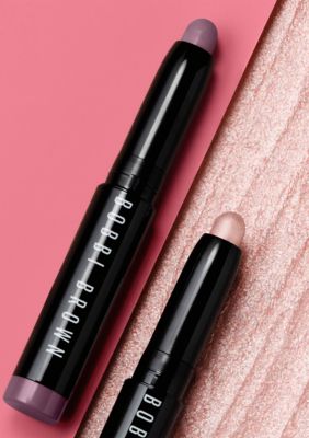 Party Prep Mini Long-Wear Cream Shadow Stick Duo- $34 Value!