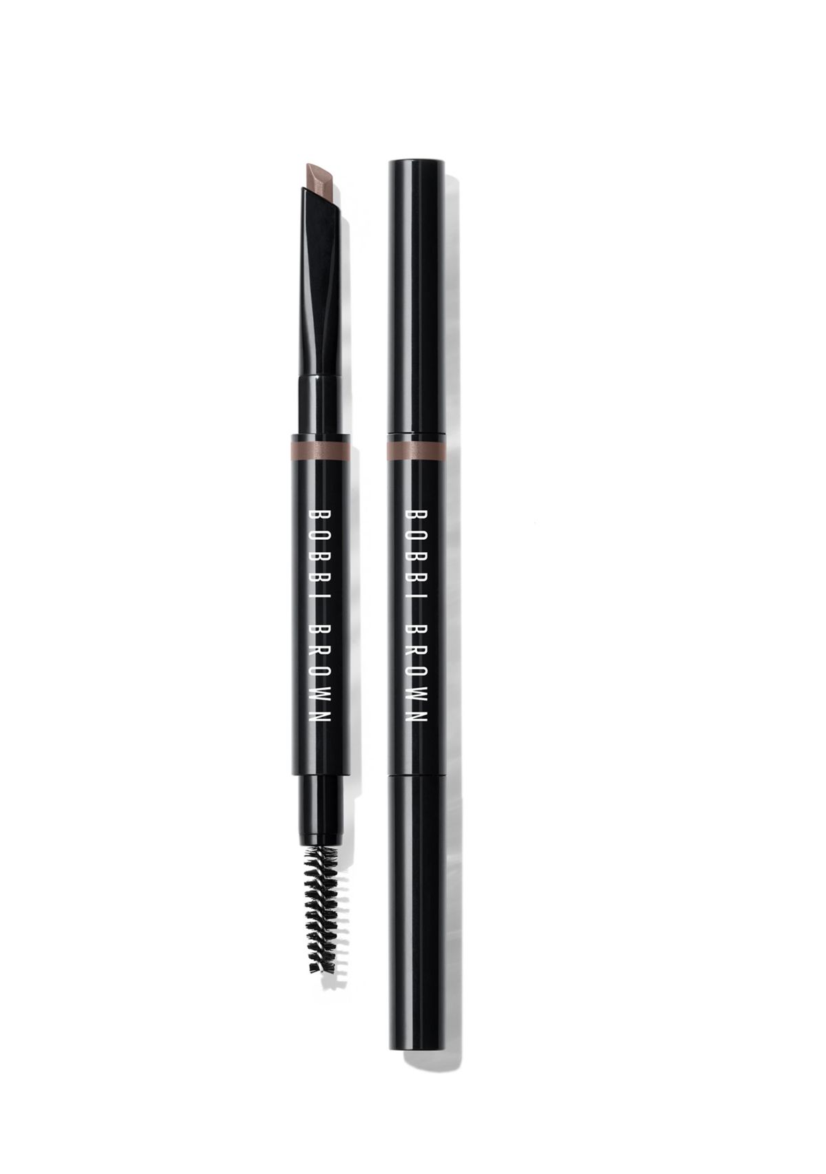 Long-Wear Waterproof Eyebrow Pencil