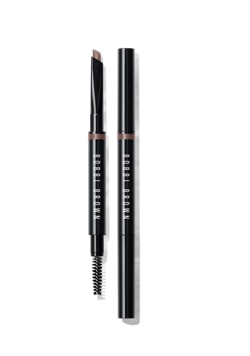 Long-Wear Waterproof Eyebrow Pencil