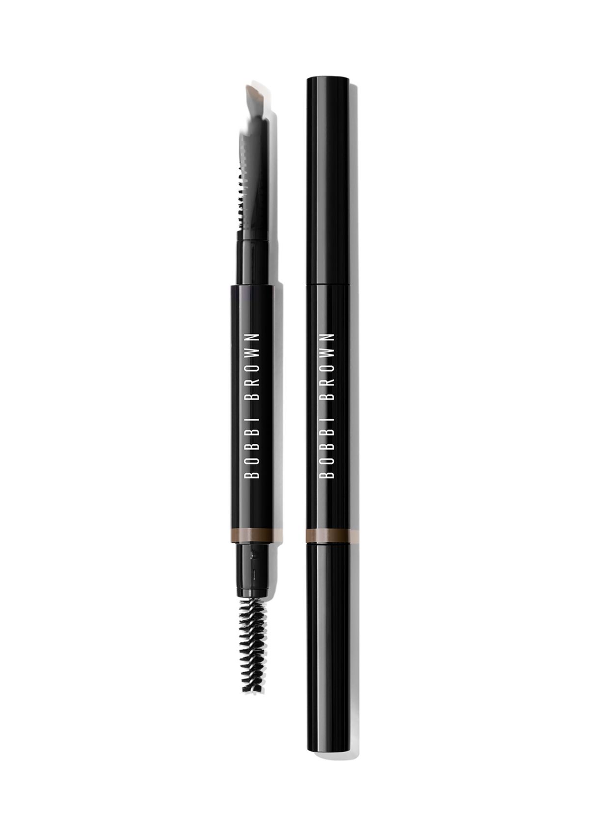 Long-Wear Waterproof Eyebrow Pencil