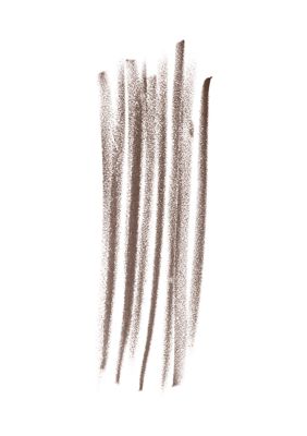 Long-Wear Brow Pencil