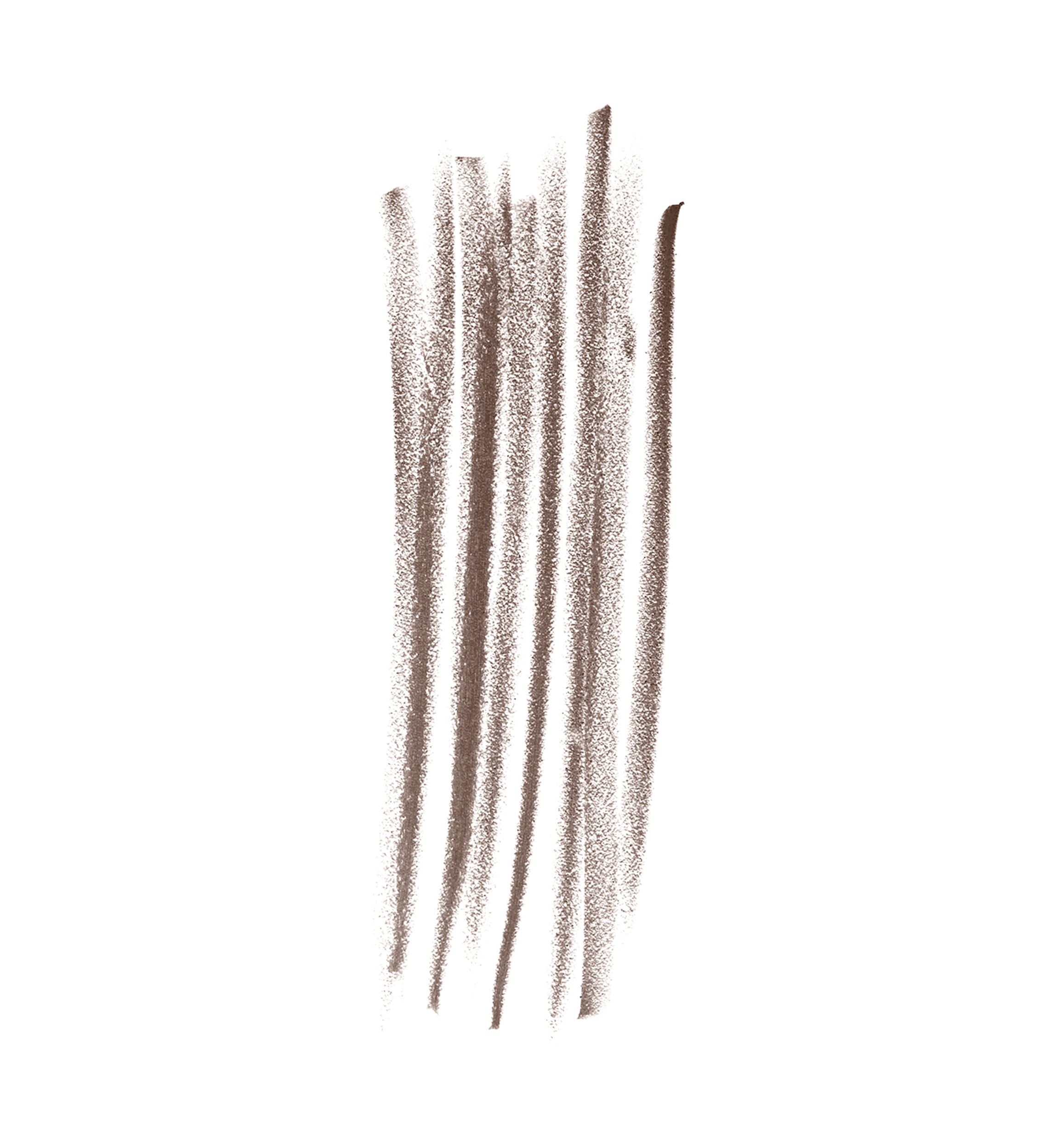 Long-Wear Waterproof Eyebrow Pencil