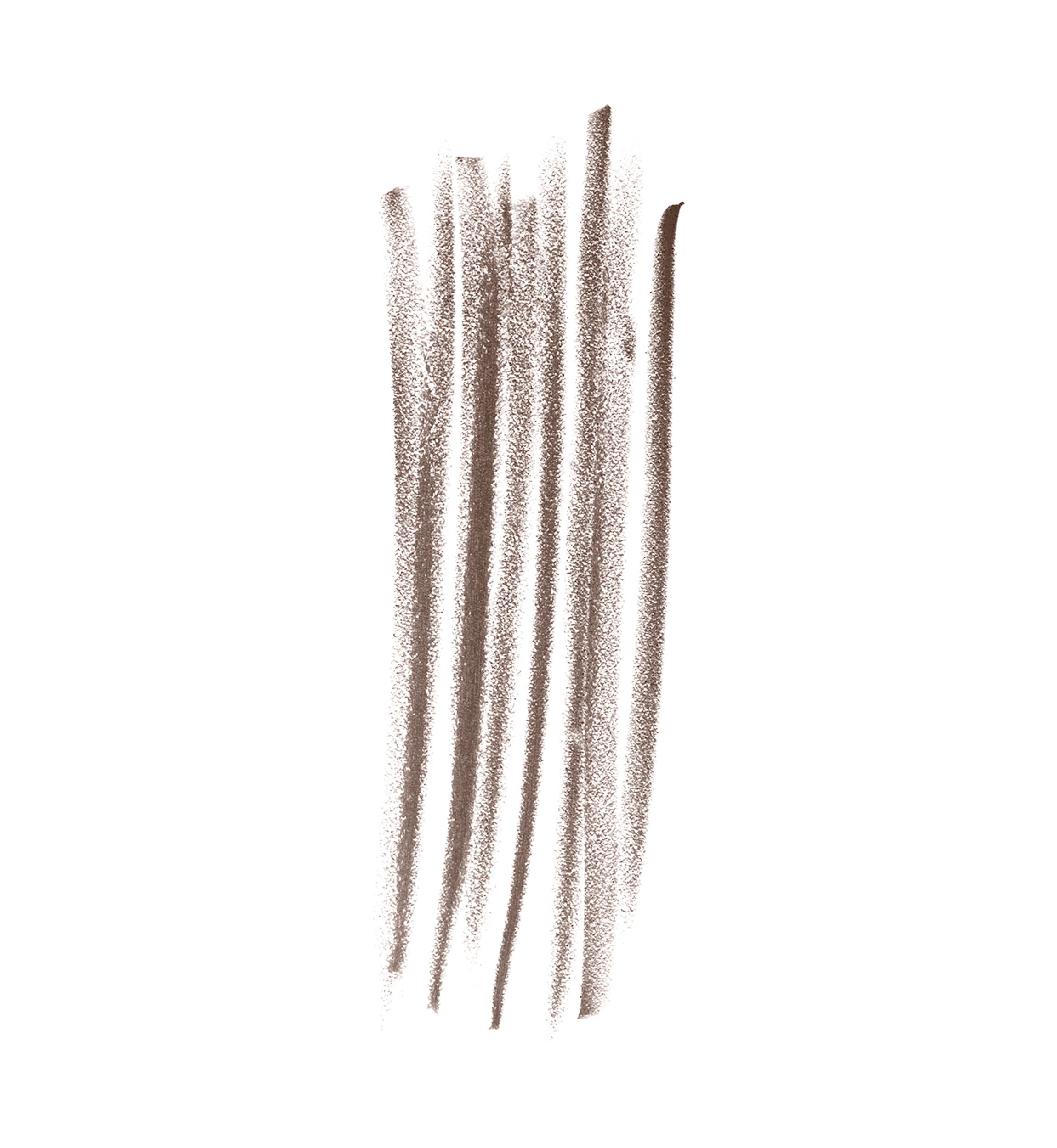 Long-Wear Brow Pencil Refill