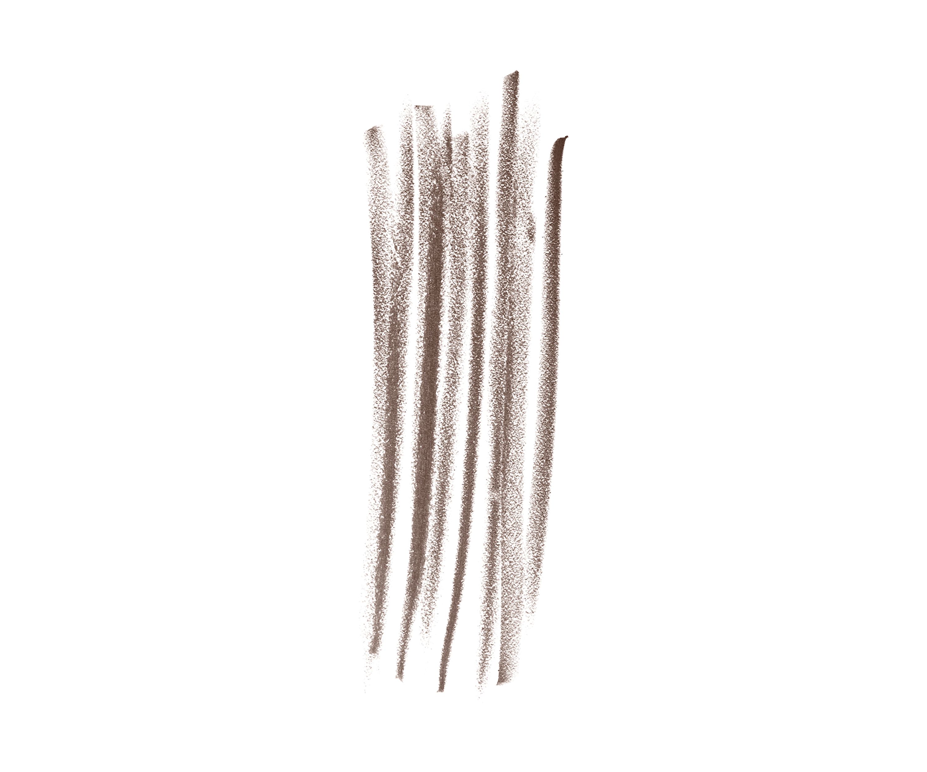Long-Wear Brow Pencil Refill