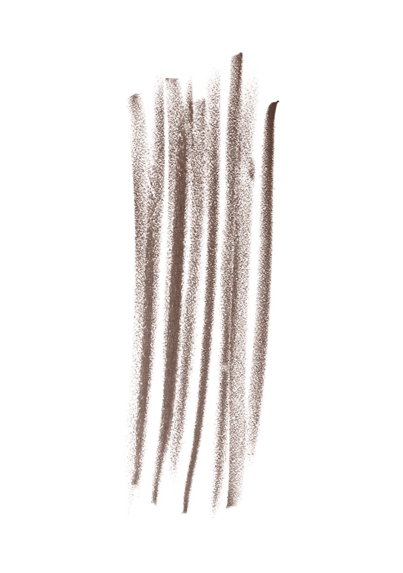 Long-Wear Brow Pencil Refill