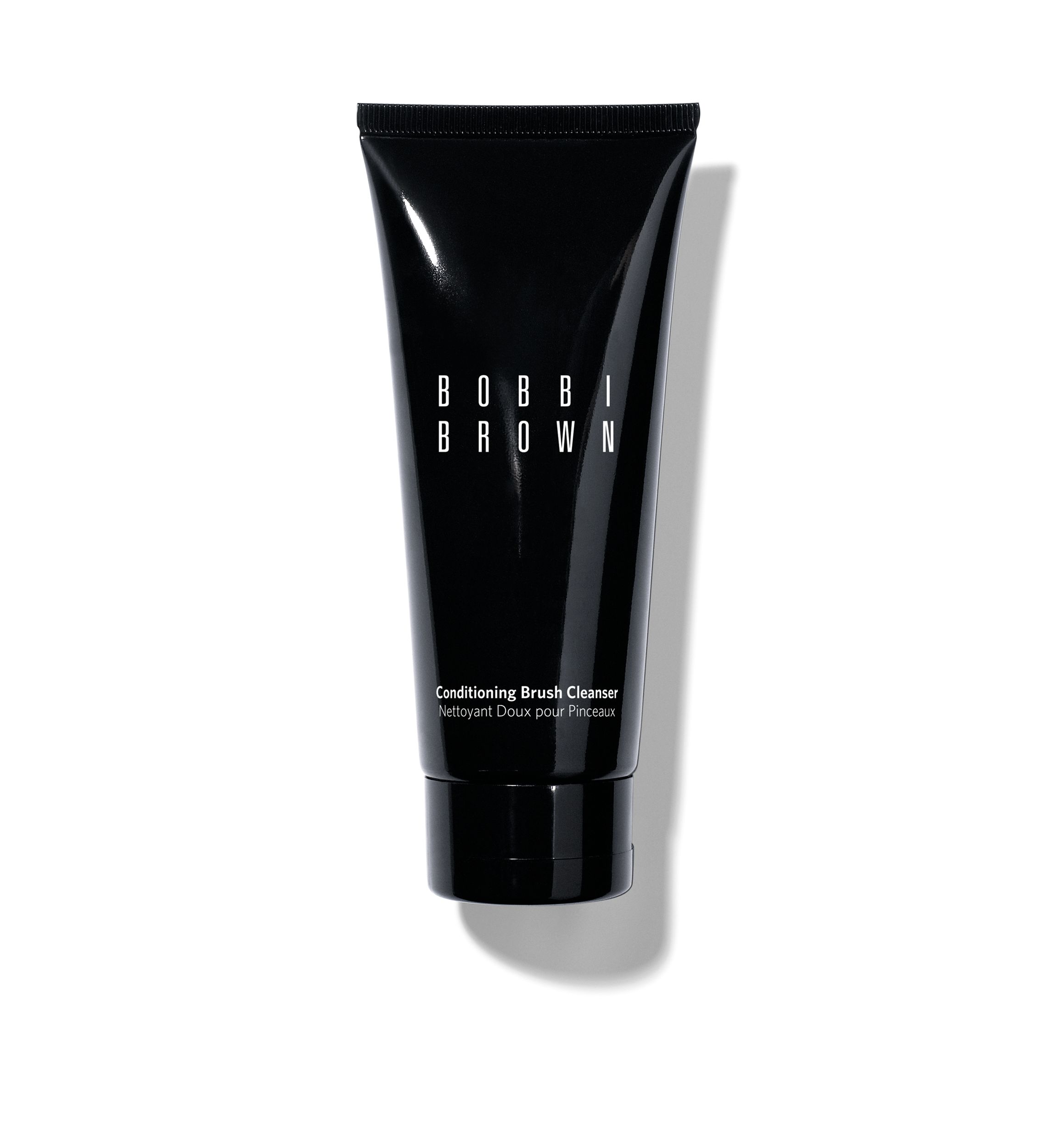 Conditioning Brush Cleanser