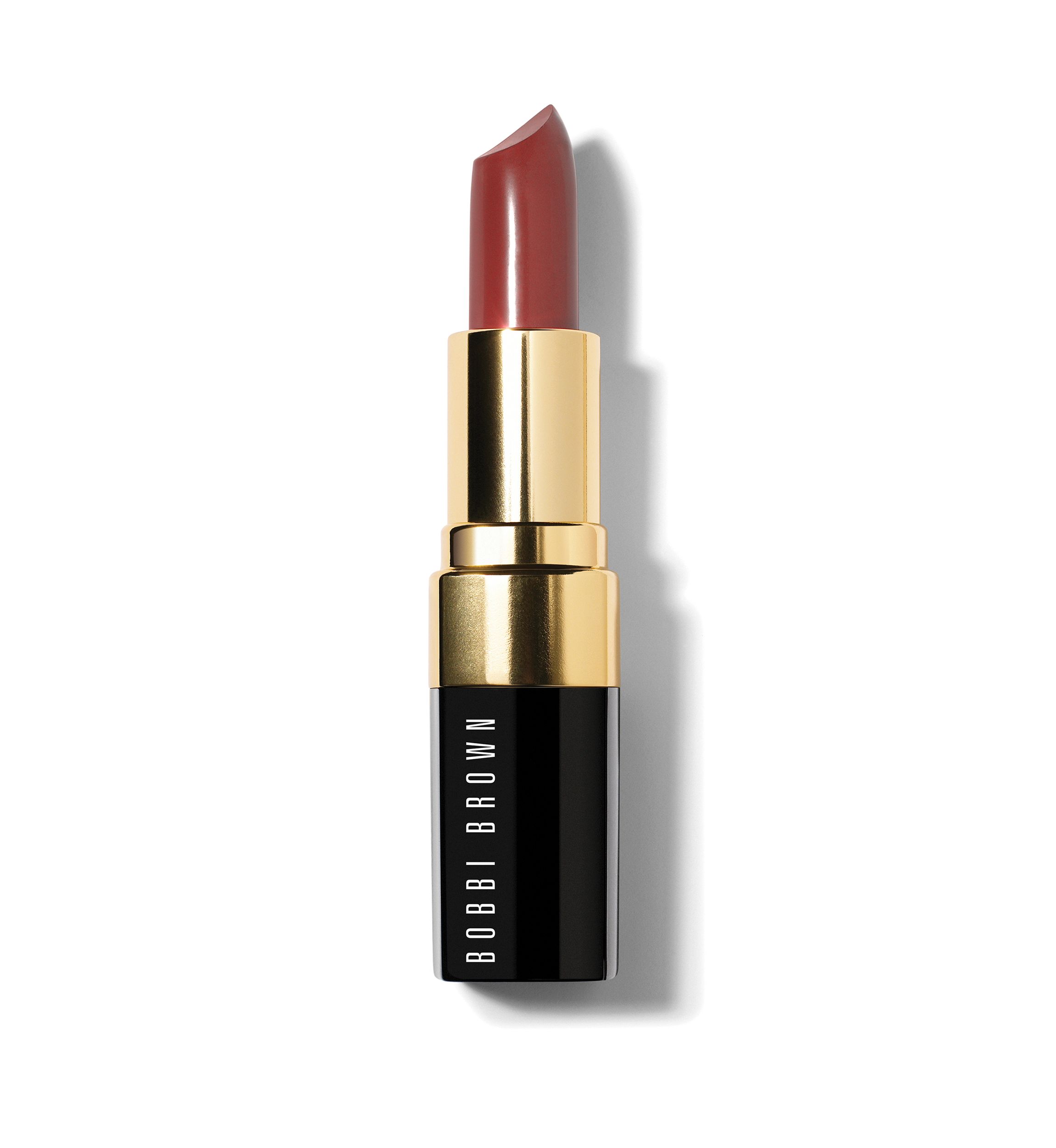 Lip Color