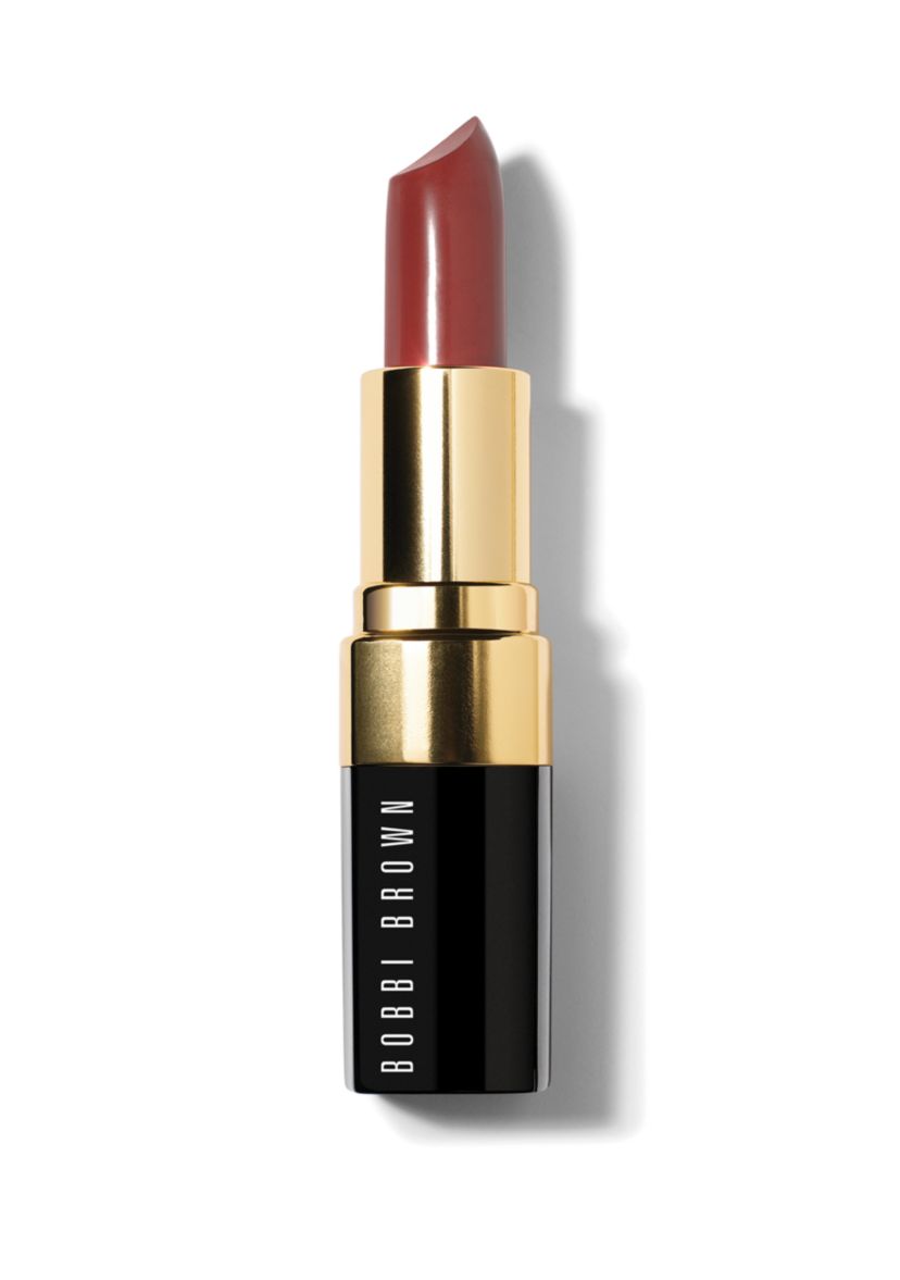 Lip Color