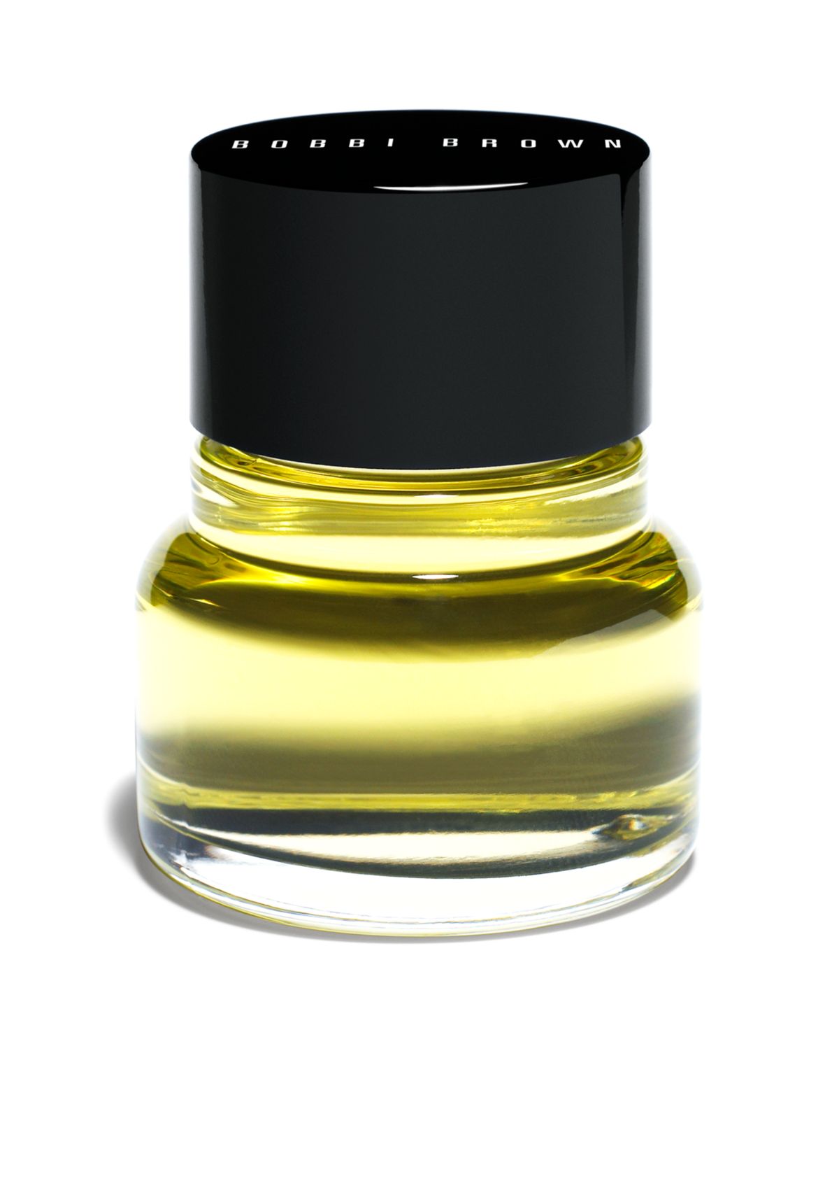 Extra Face Oil 