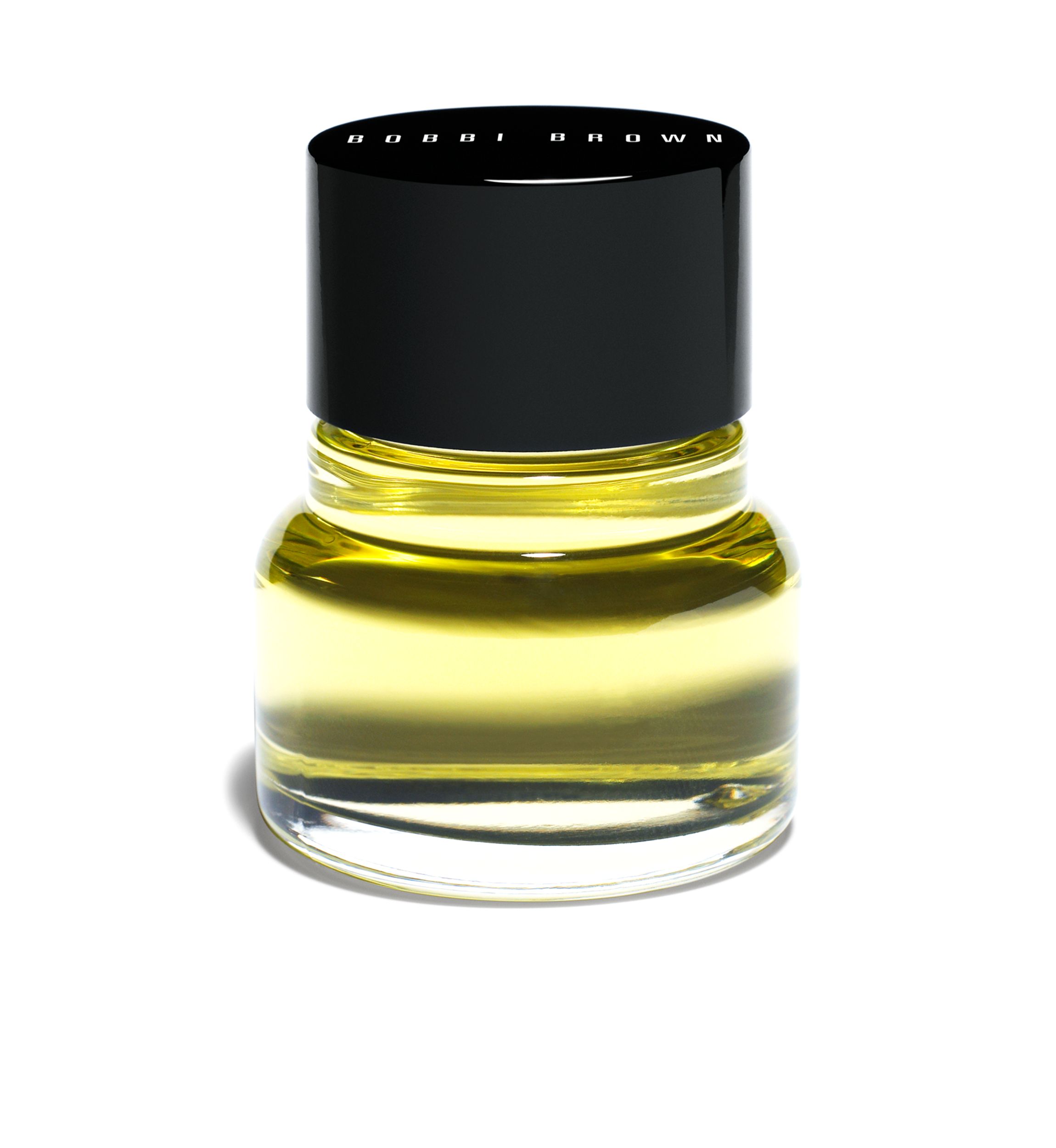 Extra Face Oil 