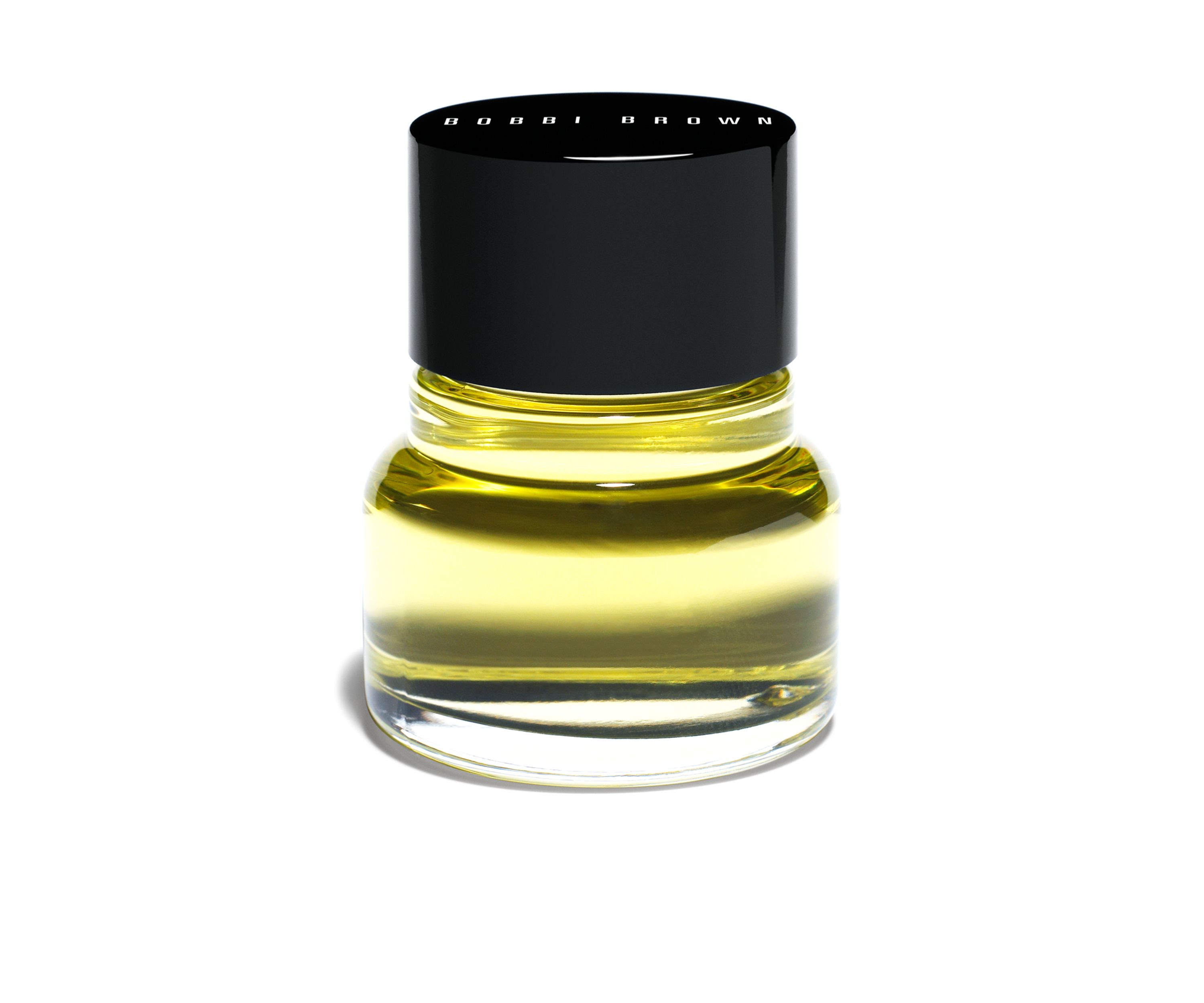 Extra Face Oil 
