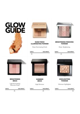 Bobbi Brown Under Eye Corrector Belk