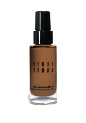 Bobbi Brown Liquid Foundation
