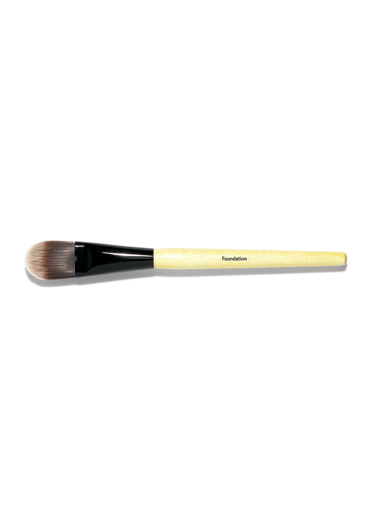 Foundation Brush