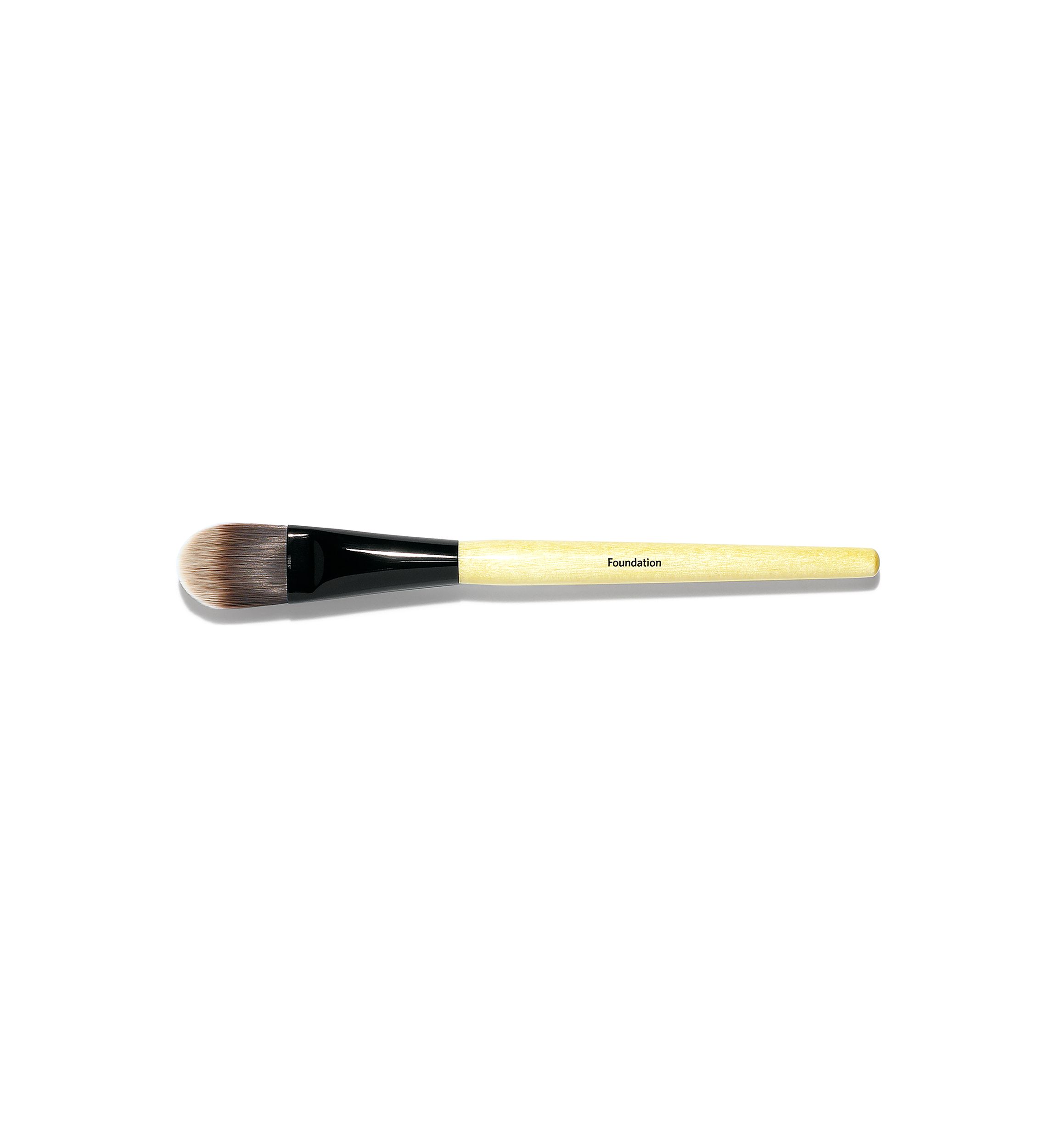Foundation Brush
