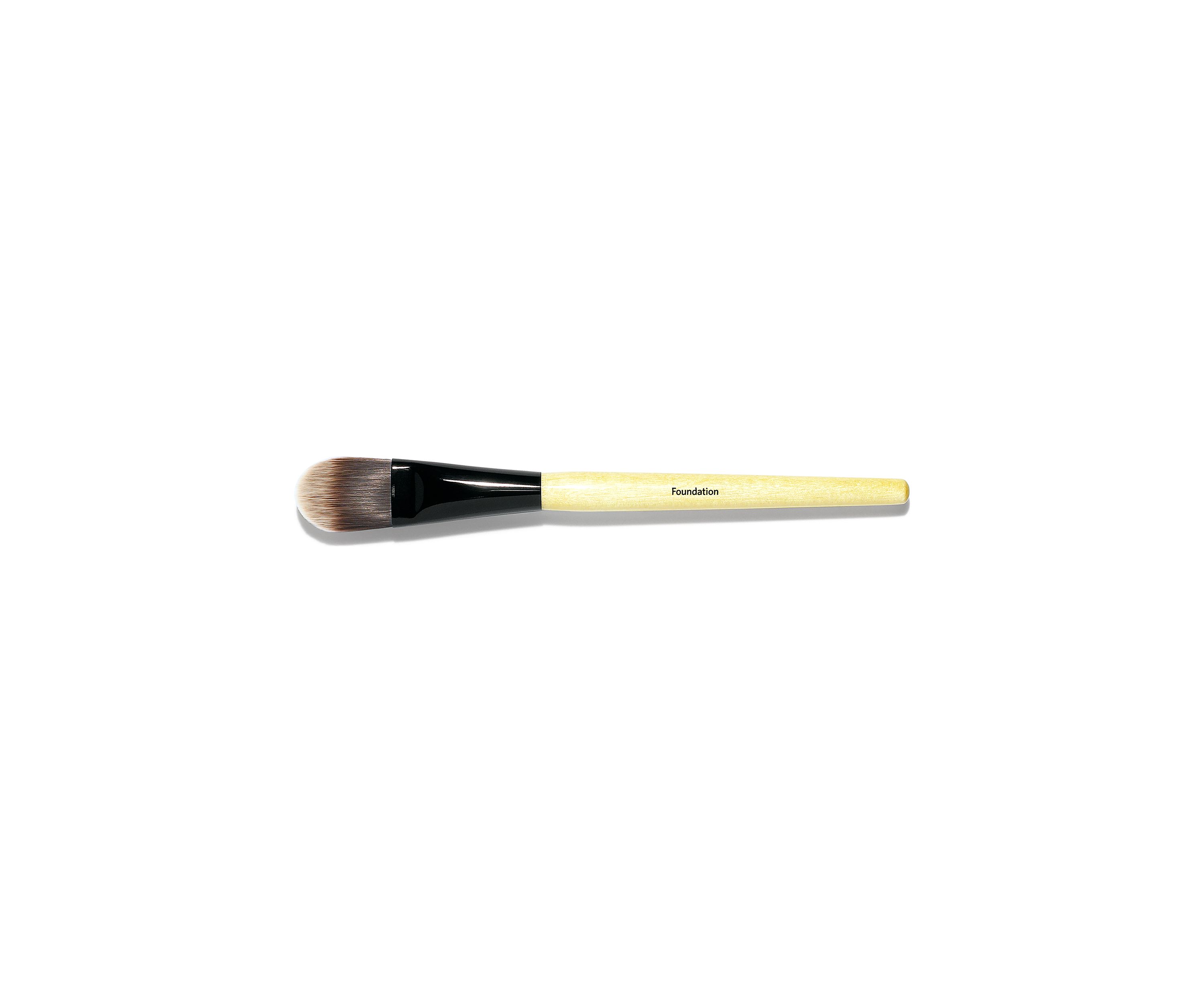 Foundation Brush
