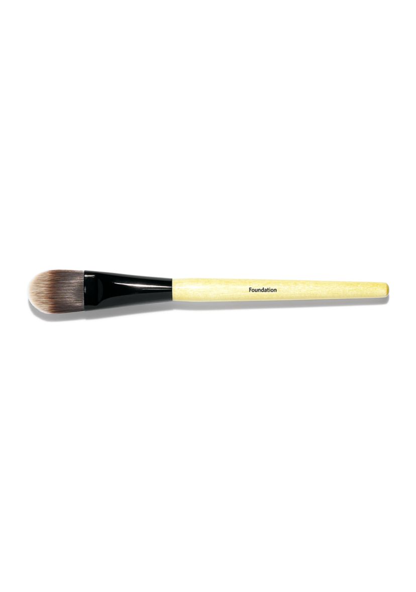 Foundation Brush