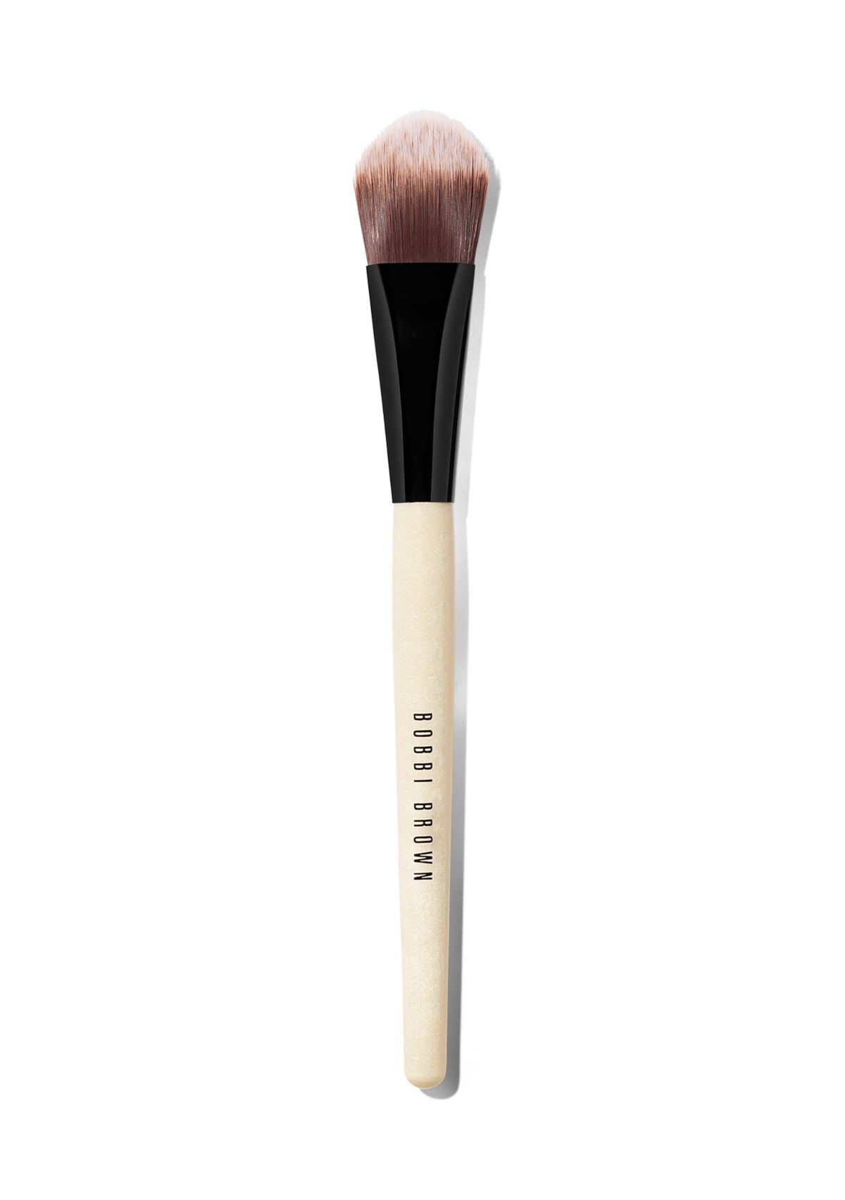 Foundation Brush