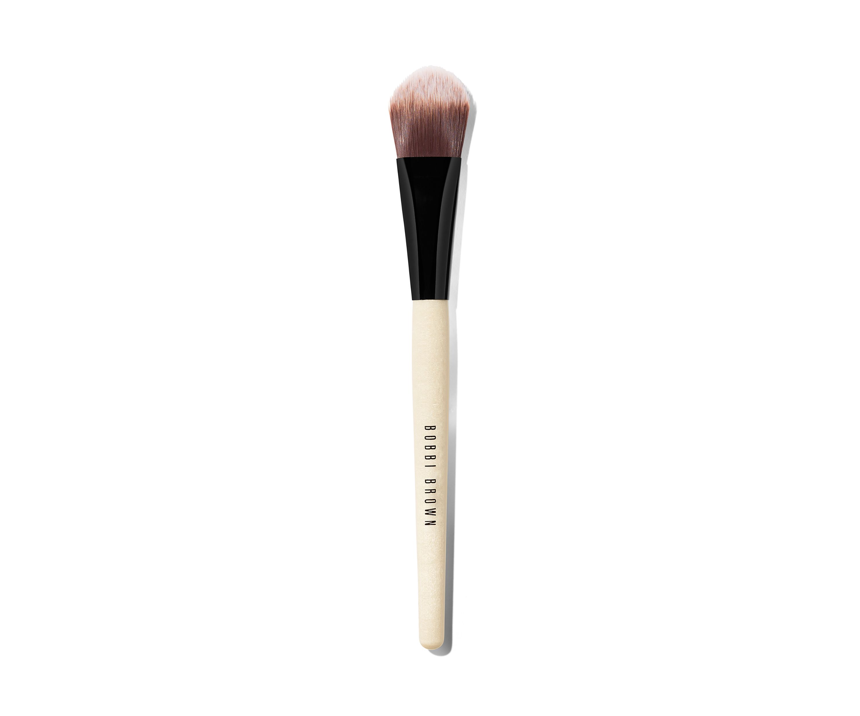 Foundation Brush