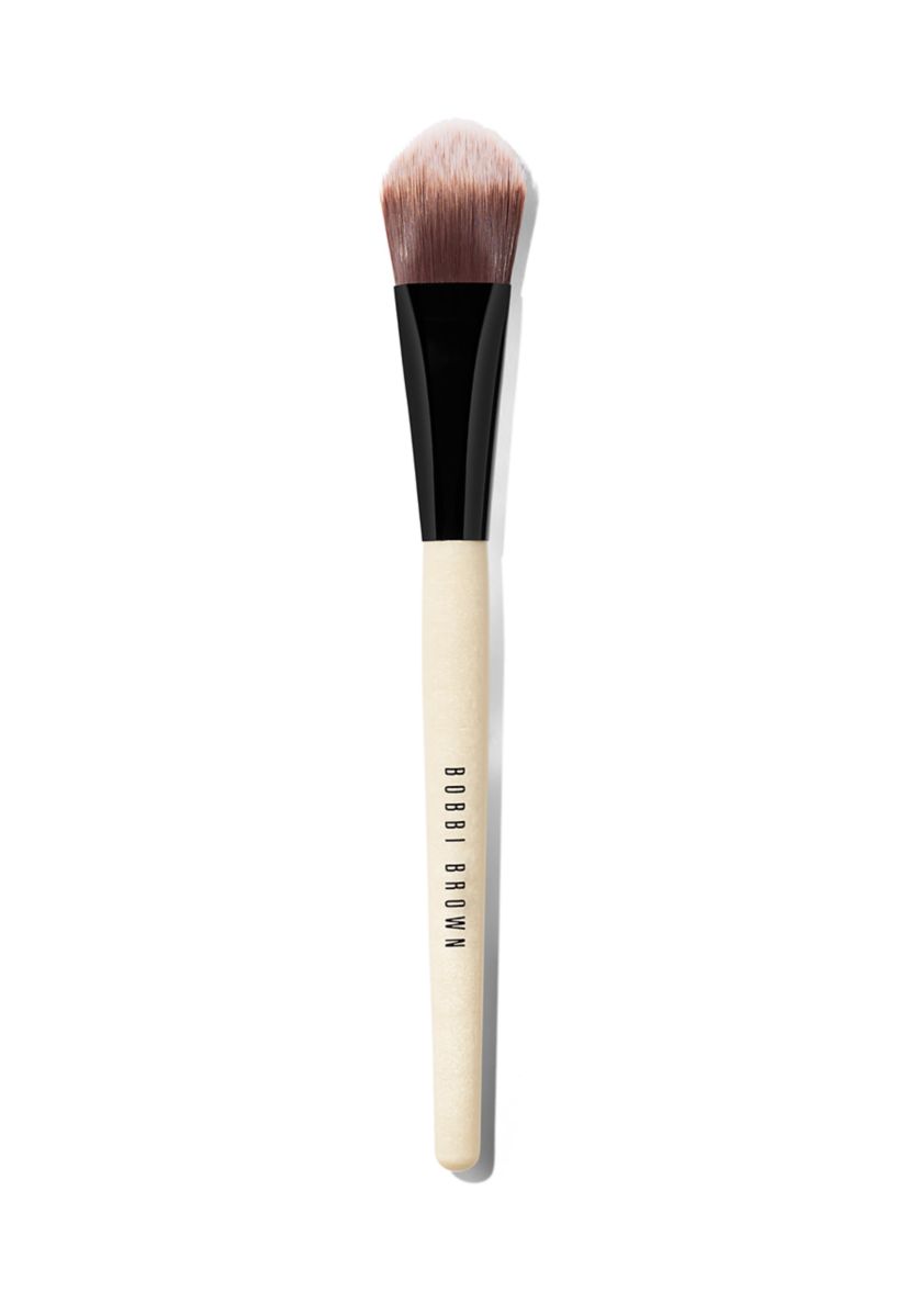 Foundation Brush