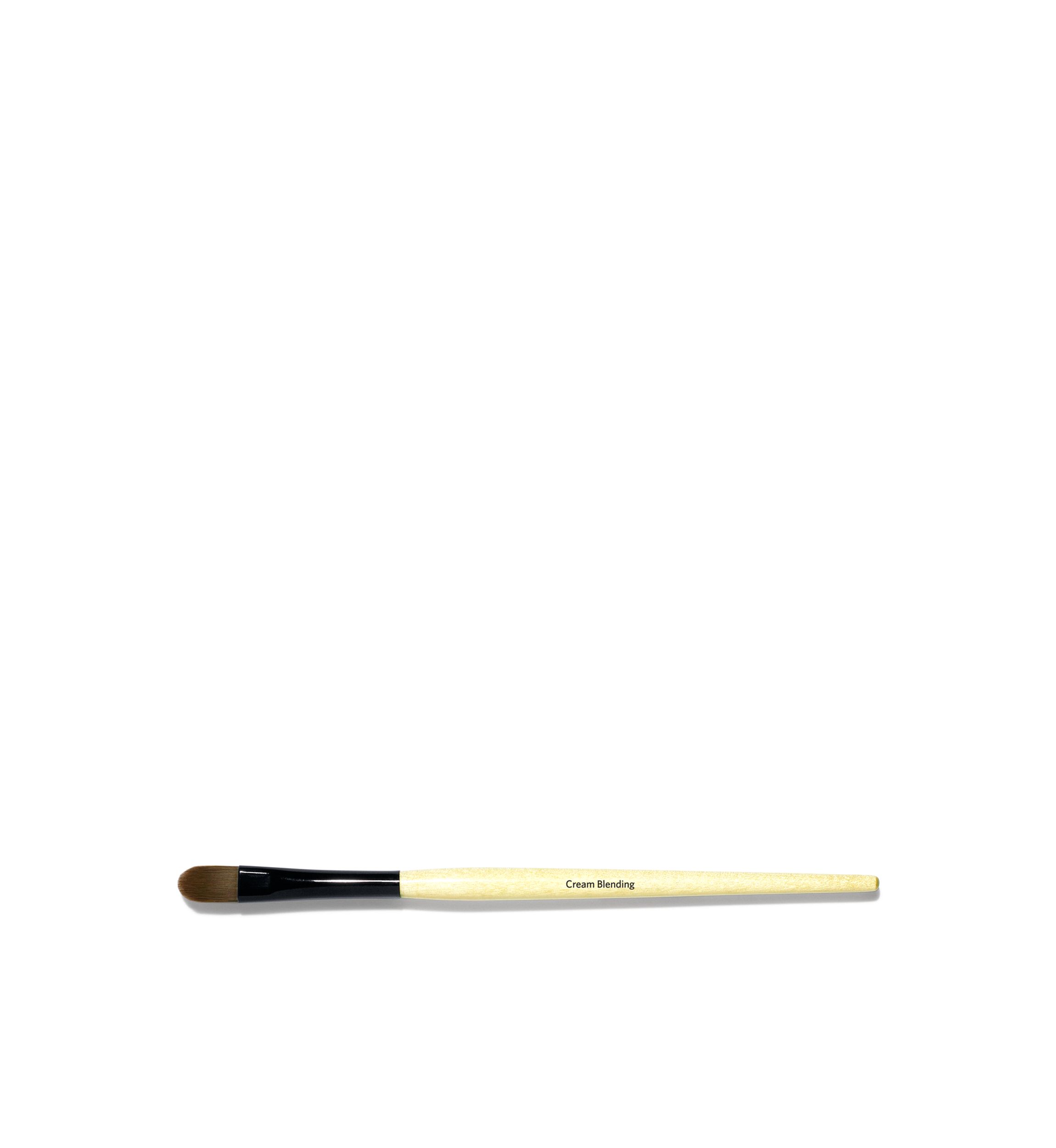 Concealer / Blending Brush