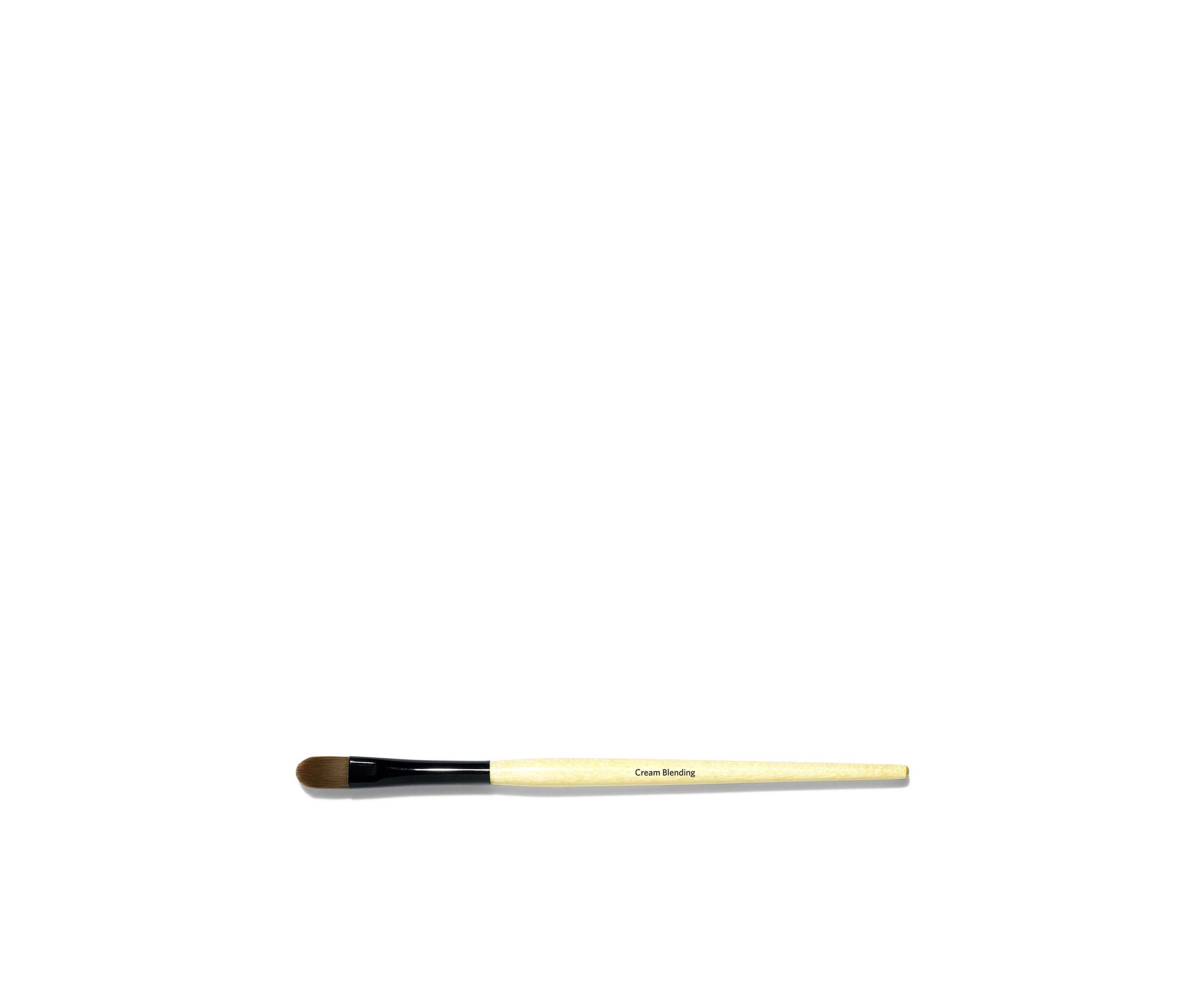Concealer / Blending Brush