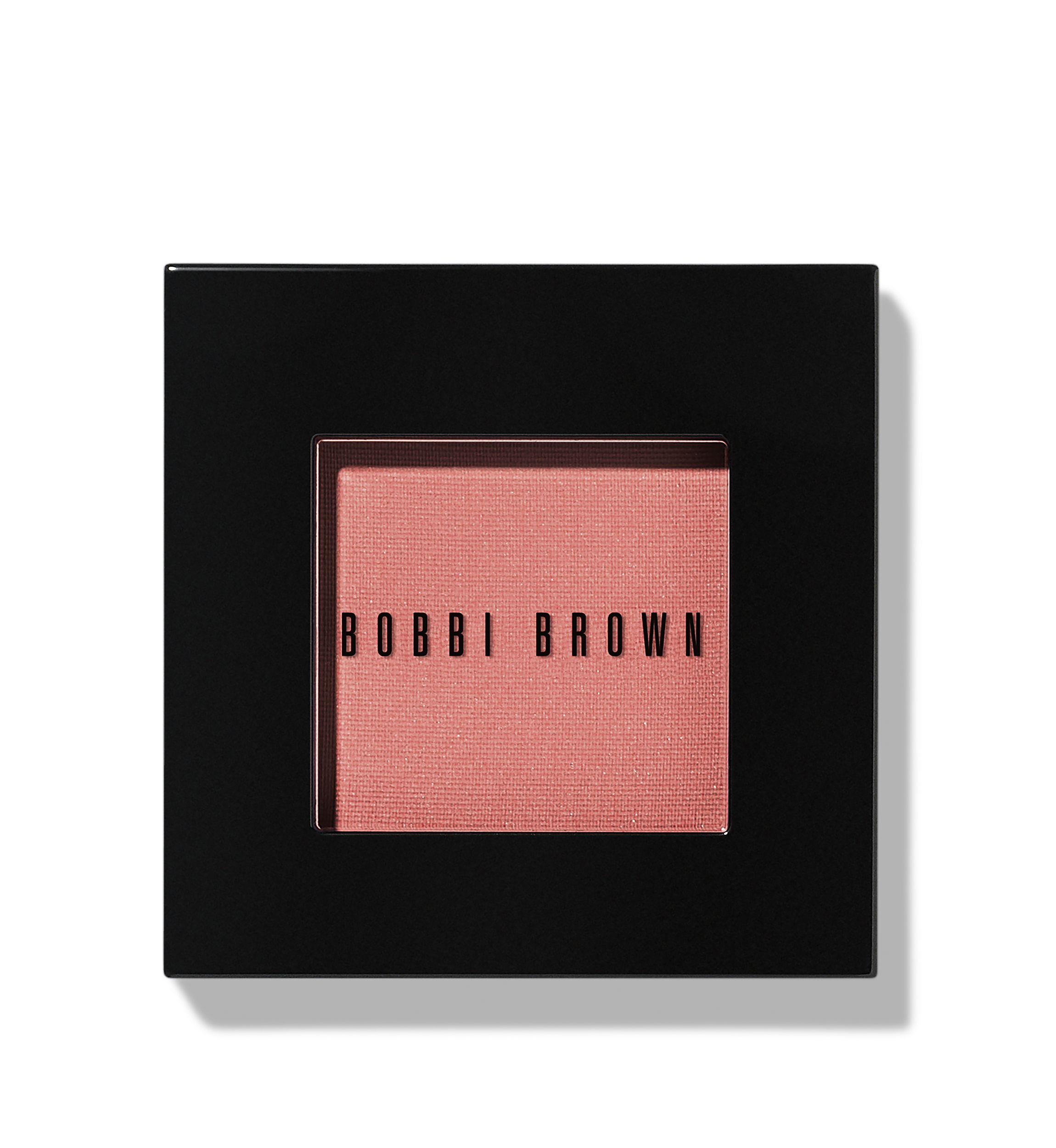 Blush