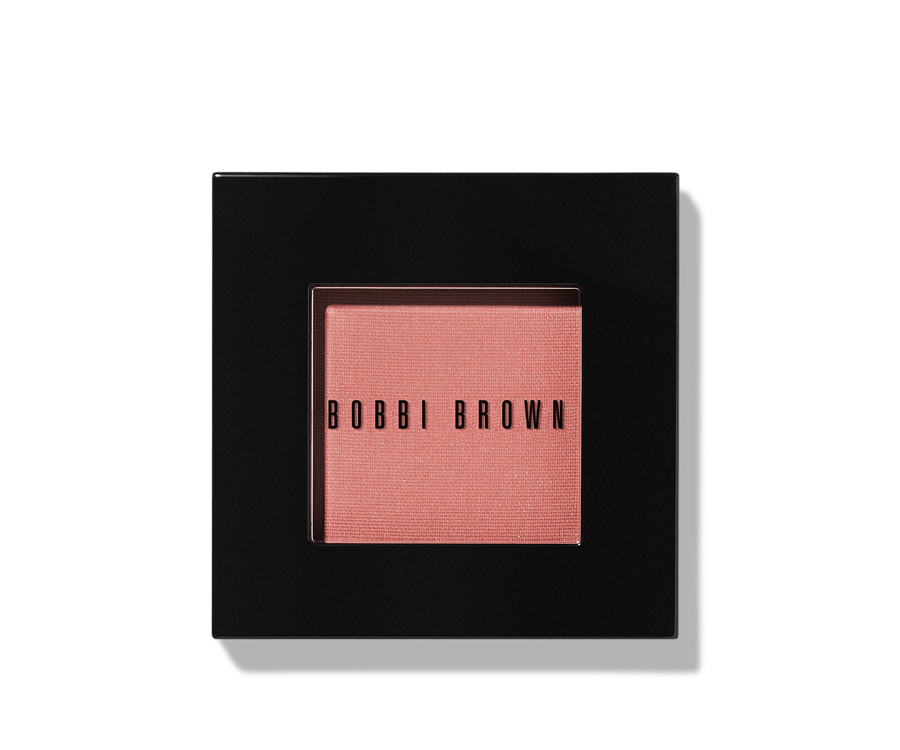 Blush