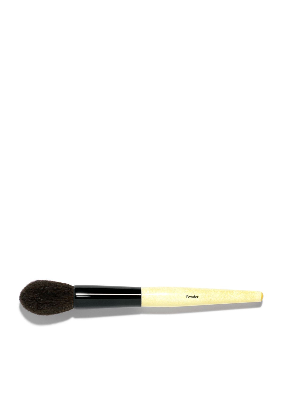 Powder Brush