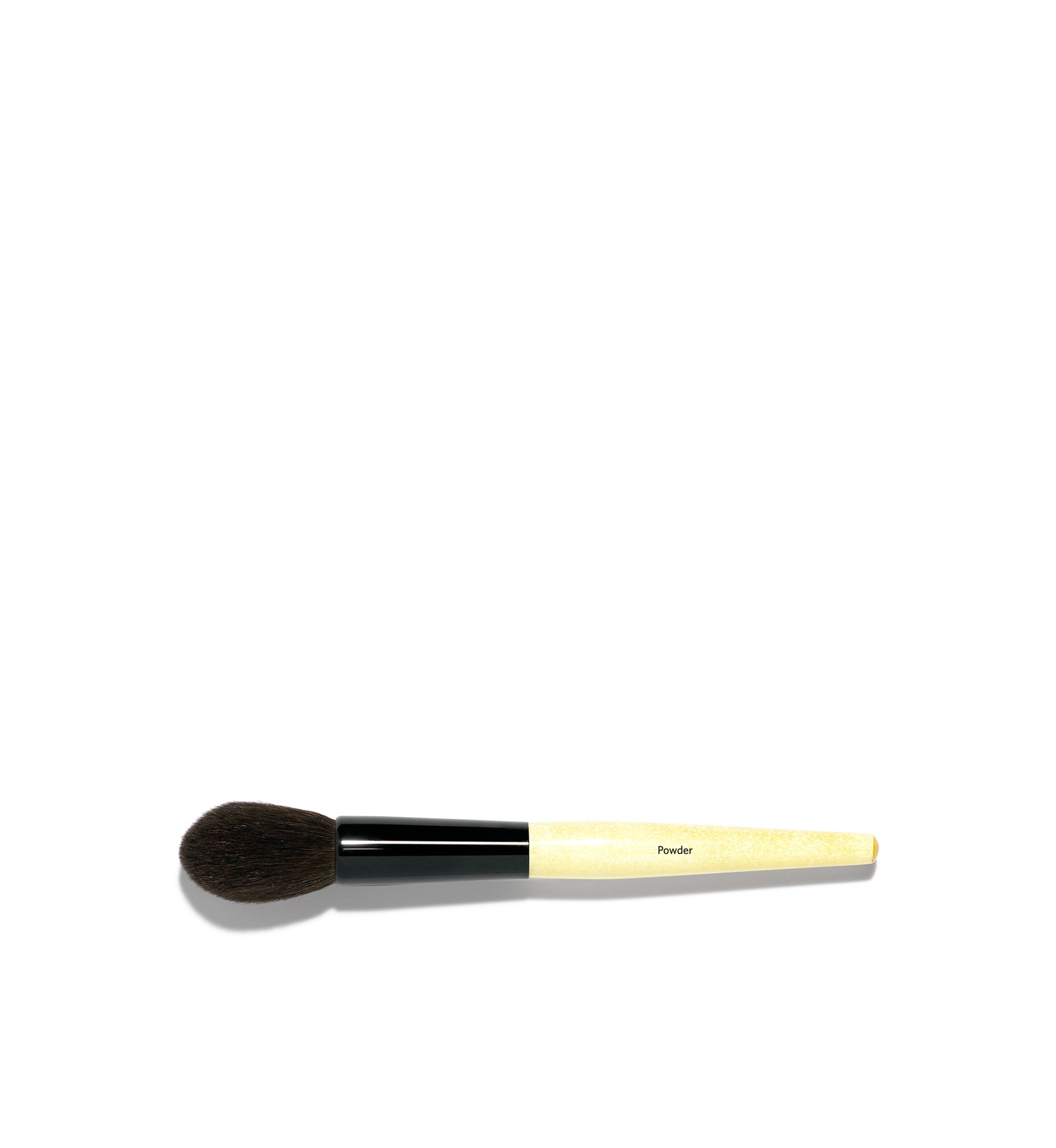 Powder Brush
