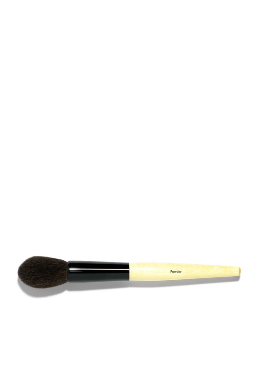 Powder Brush
