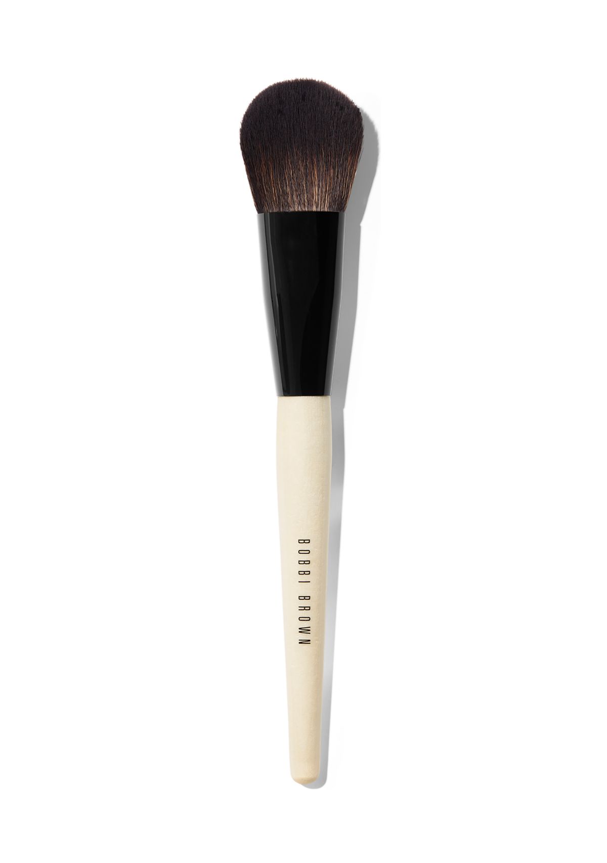 Blush Brush