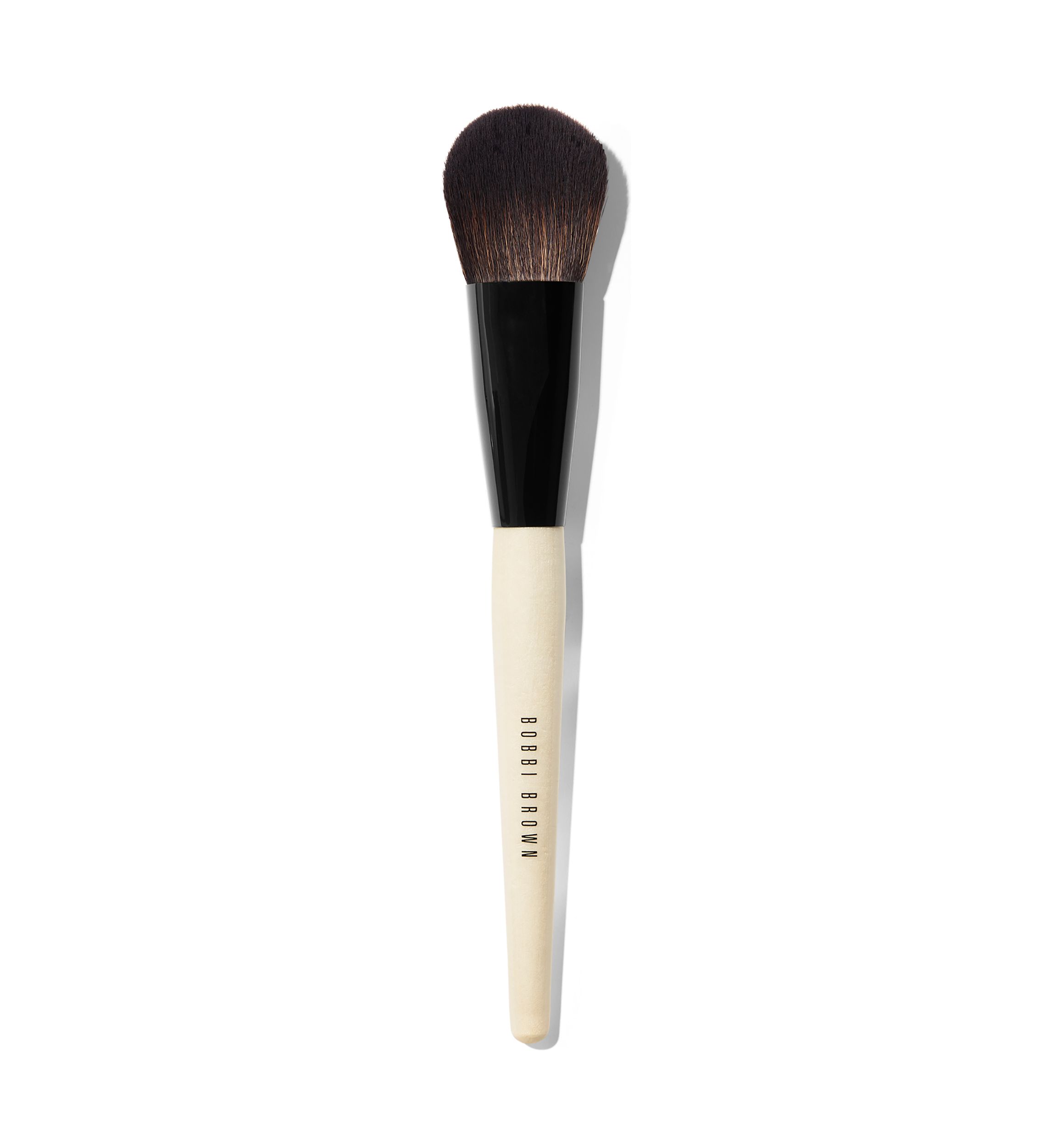 Blush Brush