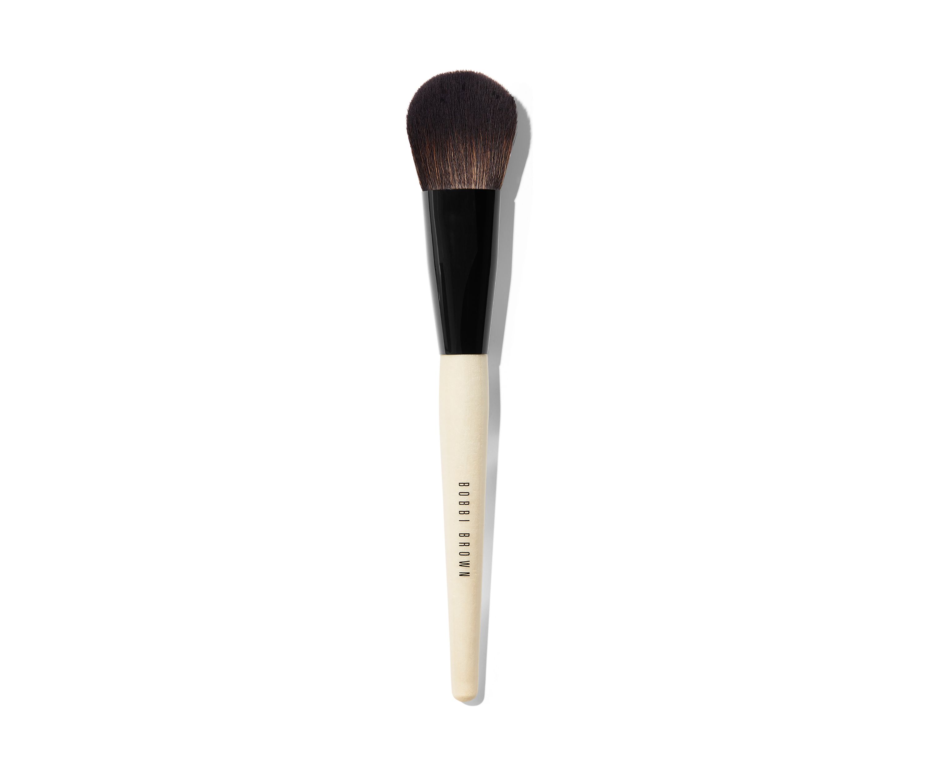 Blush Brush
