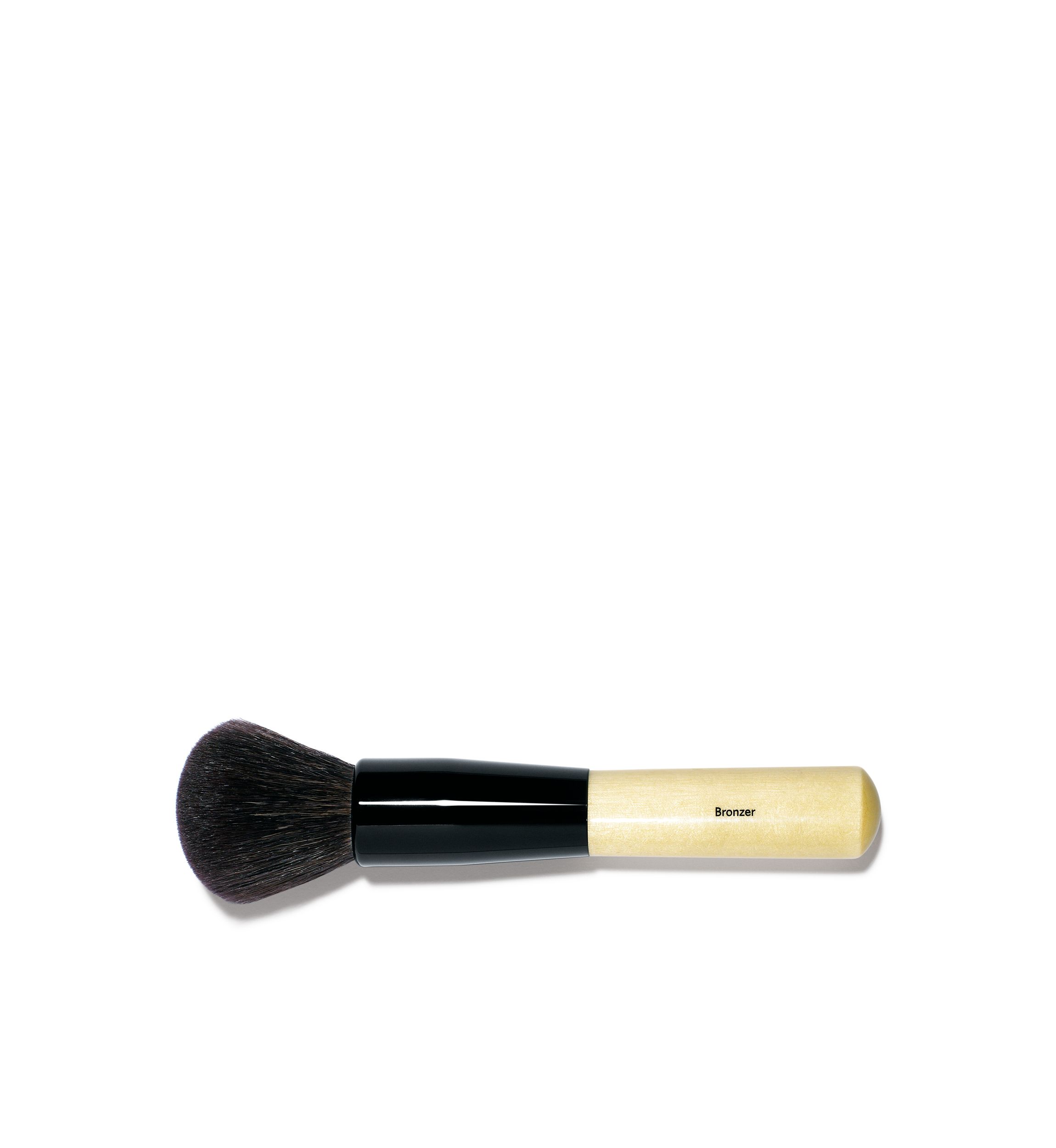Bronzer Brush