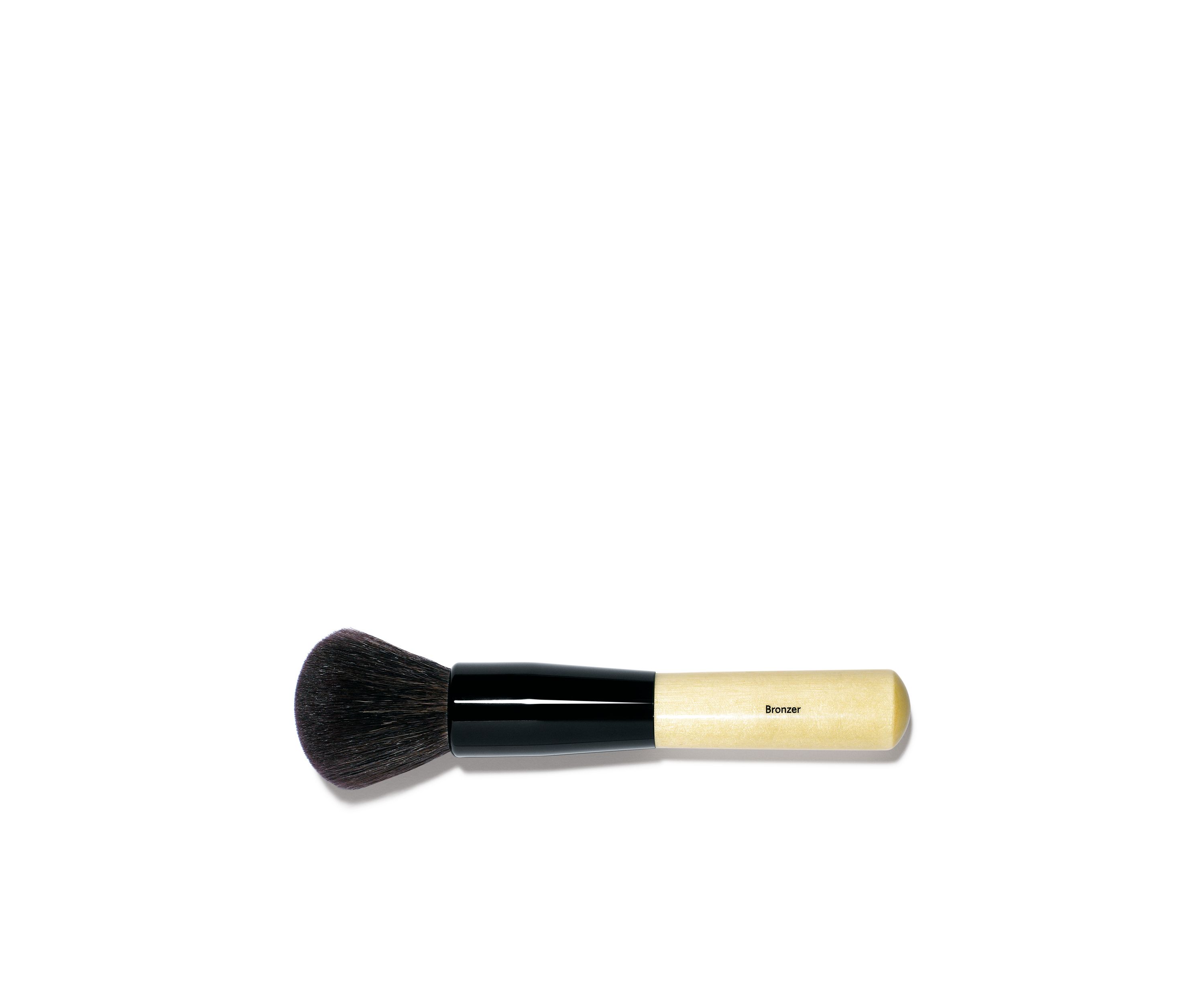 Bronzer Brush