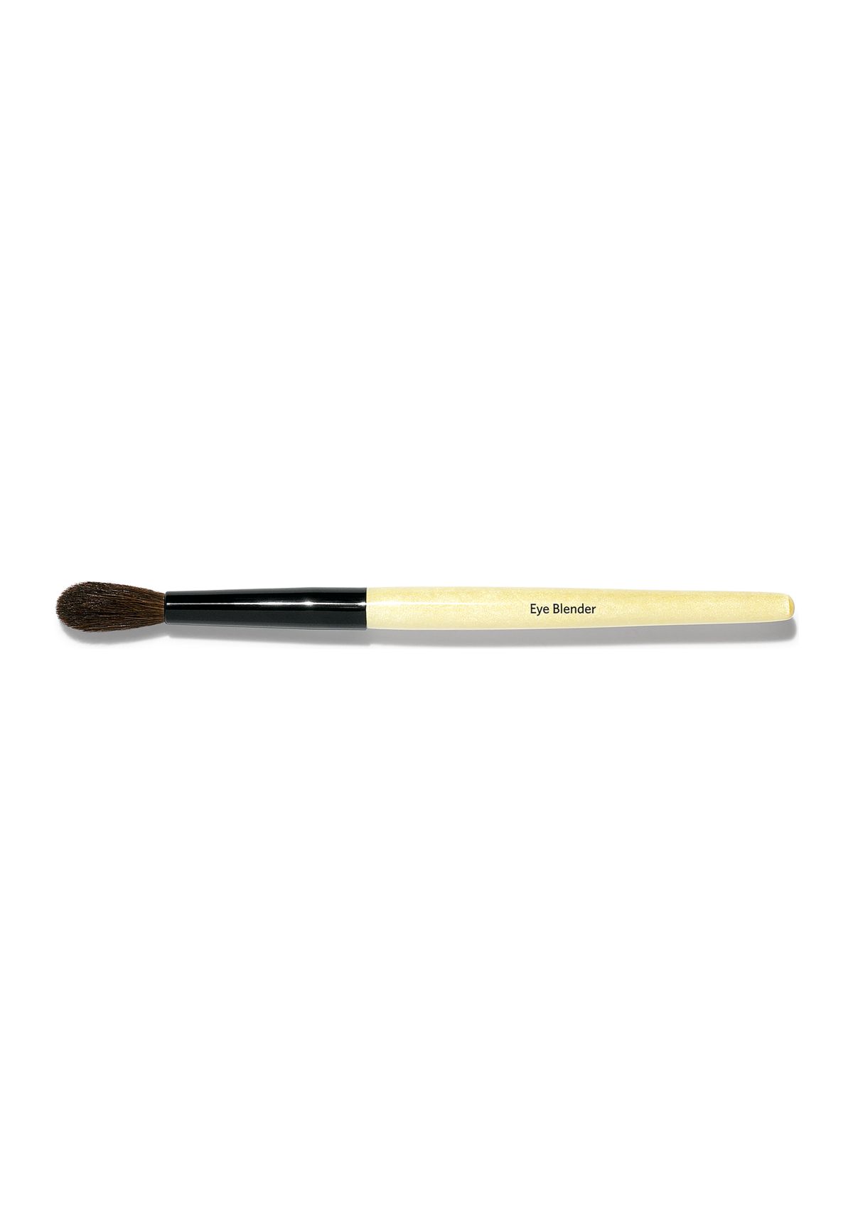 Eye Blender Brush