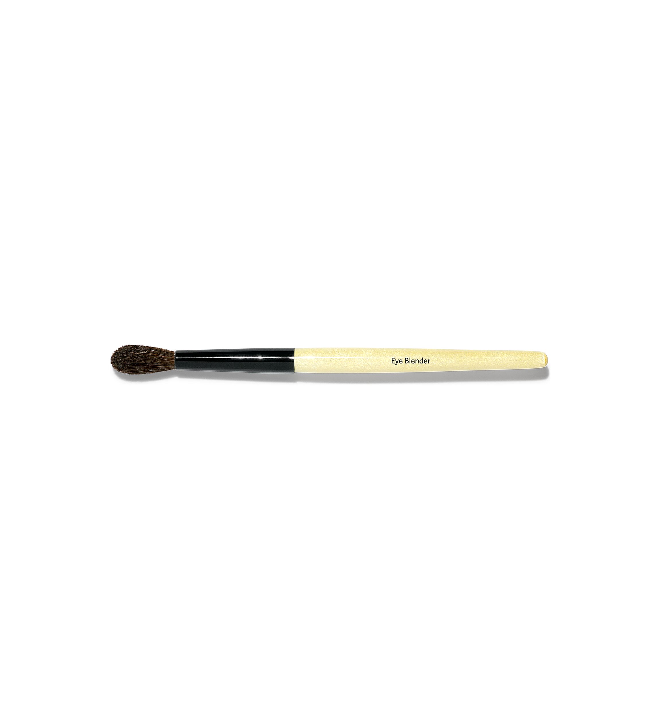 Eye Blender Brush